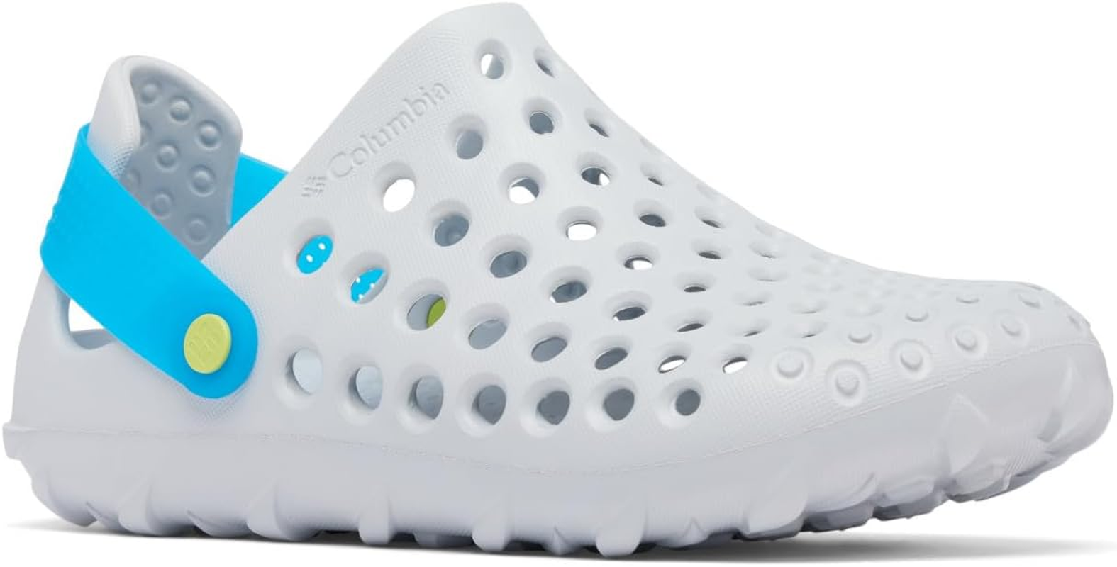 Columbia Men'S Creeksider Sport Sandal