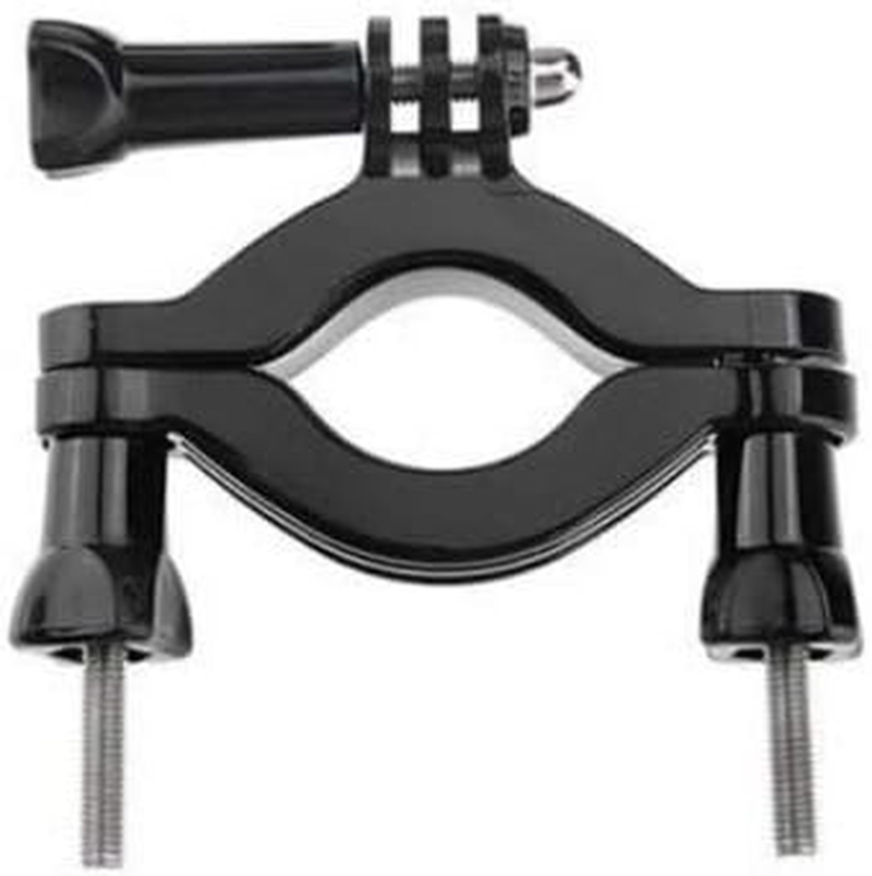 Motorbike Mount for Gopro image number 2