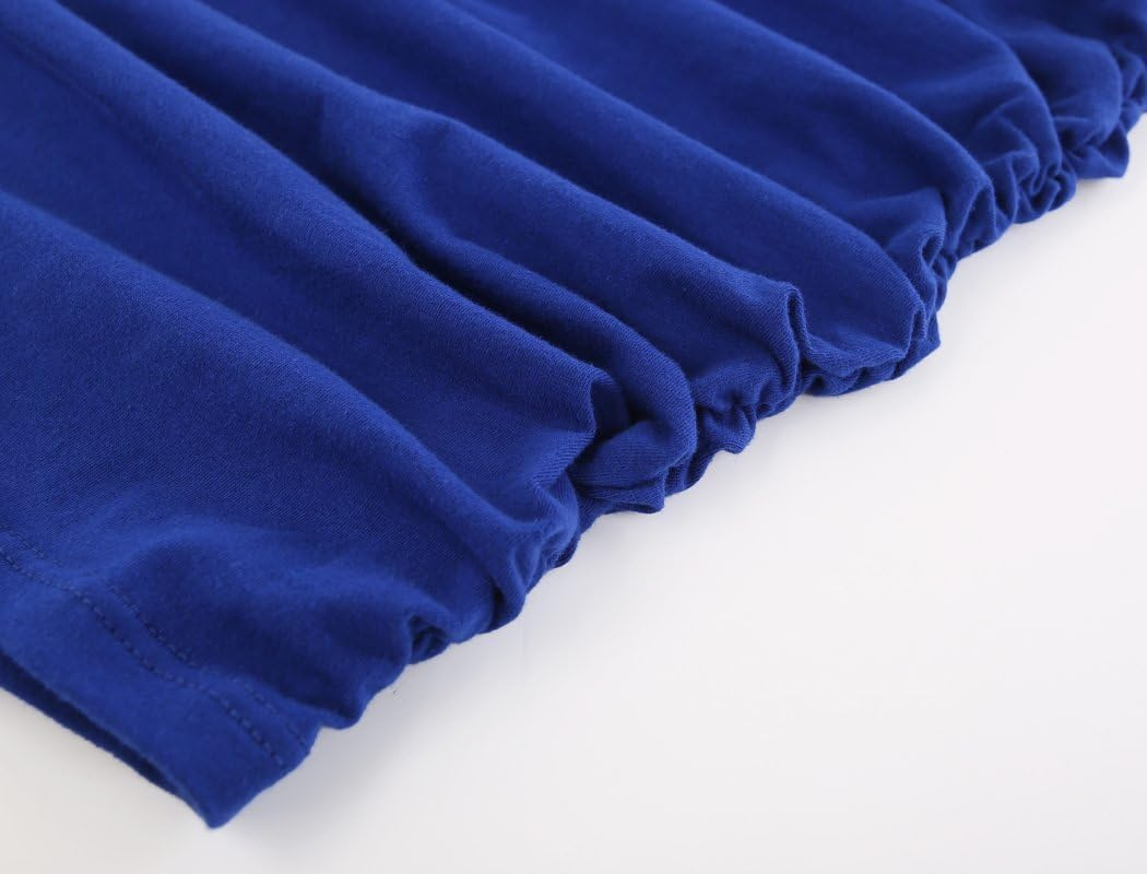 Women'S Pregnancy & plus Size Tank Top - Breathable Slimming Top with Ruffle Detail for Pregnancy, Breastfeeding & plus Sizes image number 2