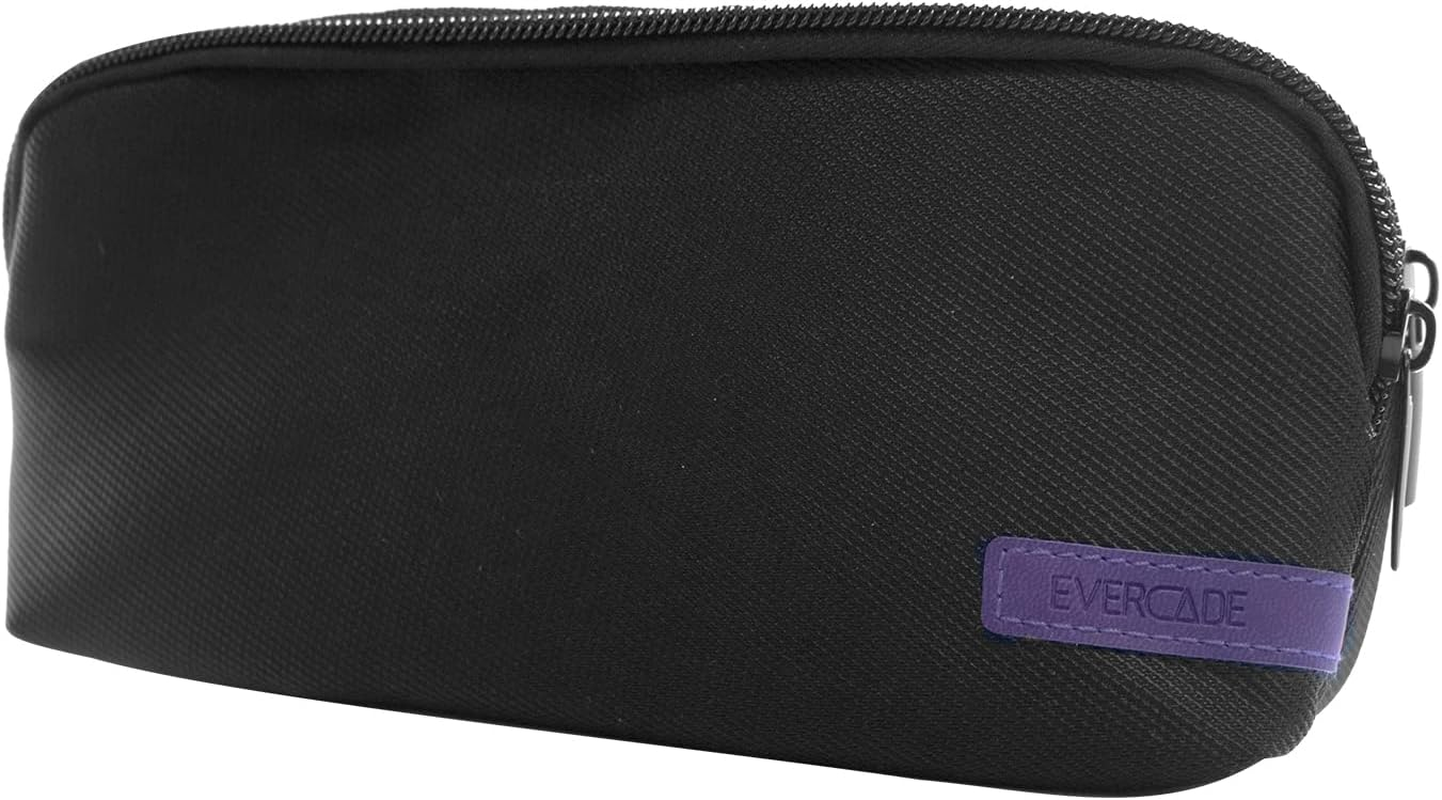 Blaze Evercade EXP Carry Case image number 2