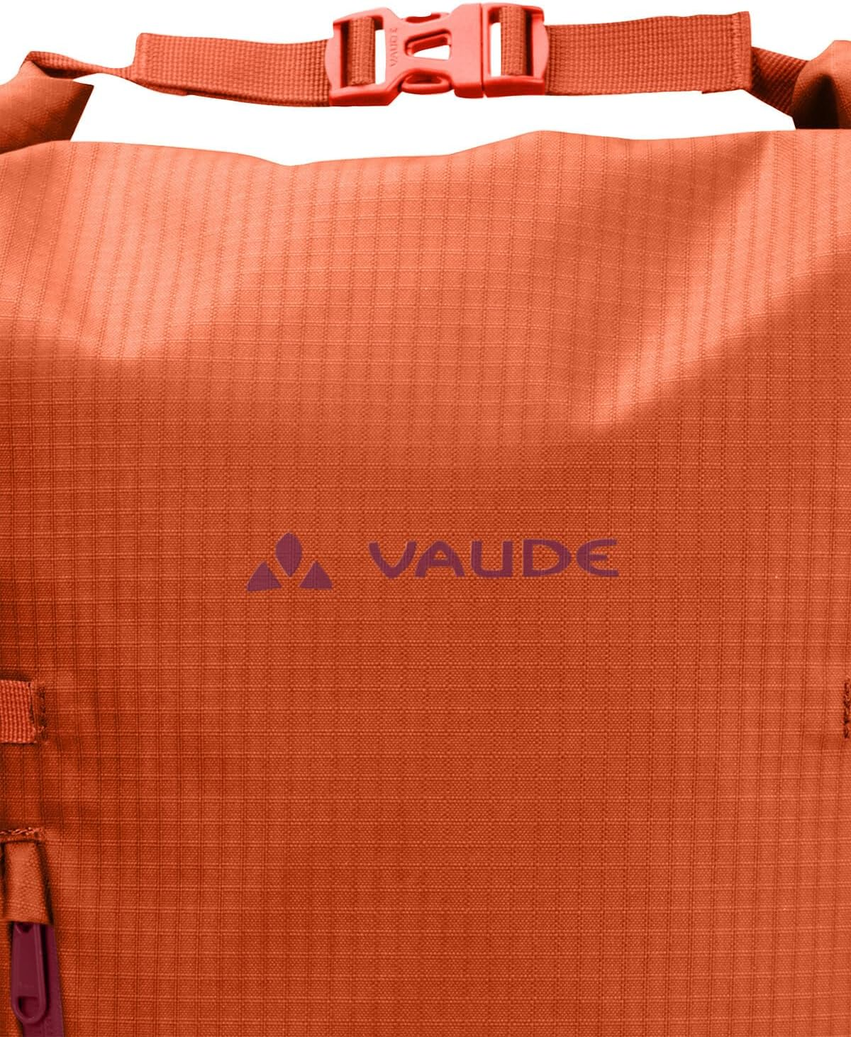 VAUDE Unisex Citygo 23 II Backpacks - Buckeye image number 5
