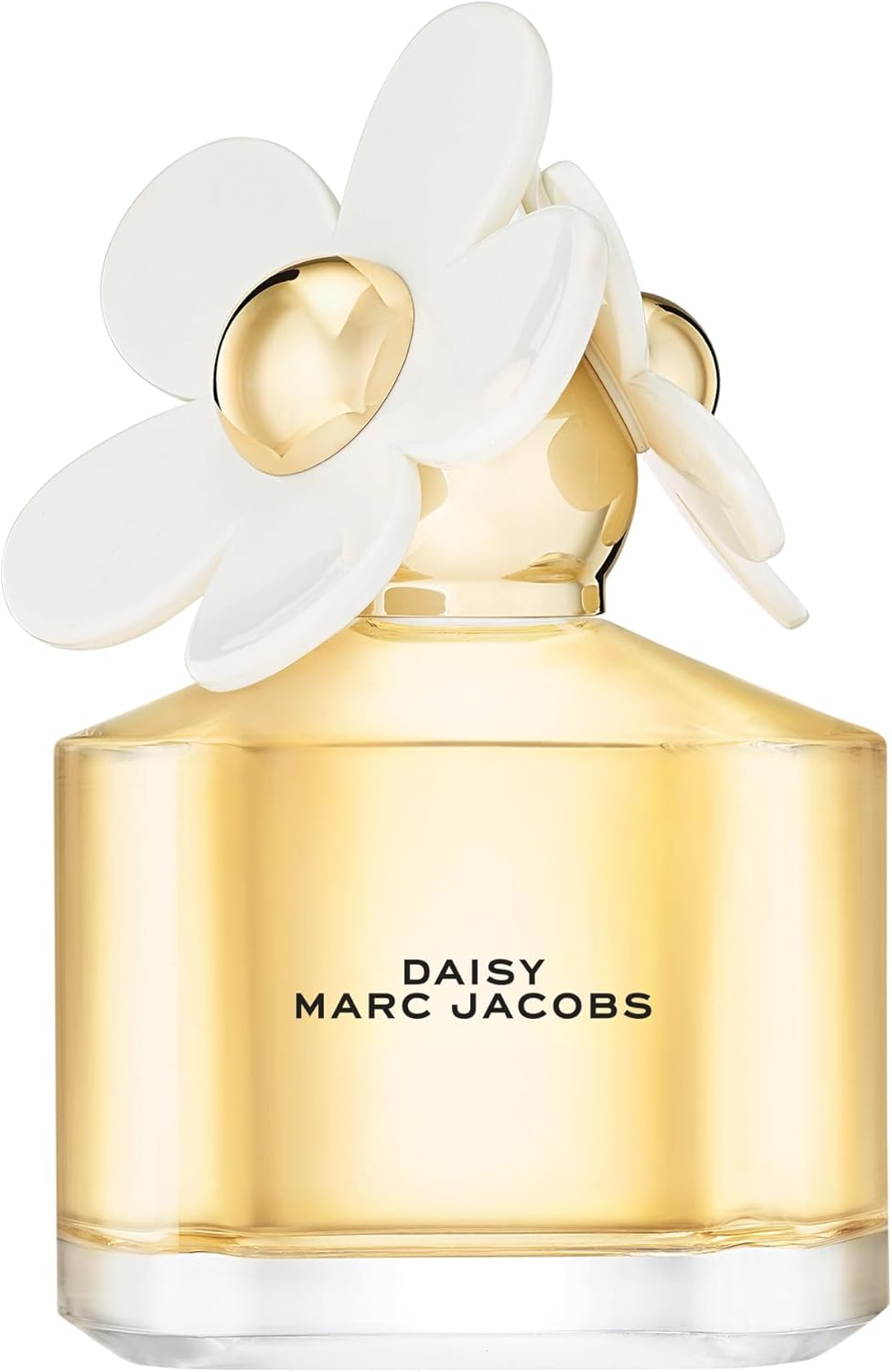 Marc Jacobs Daisy Eau De Toilette Spray for Women 200 Ml image number 6