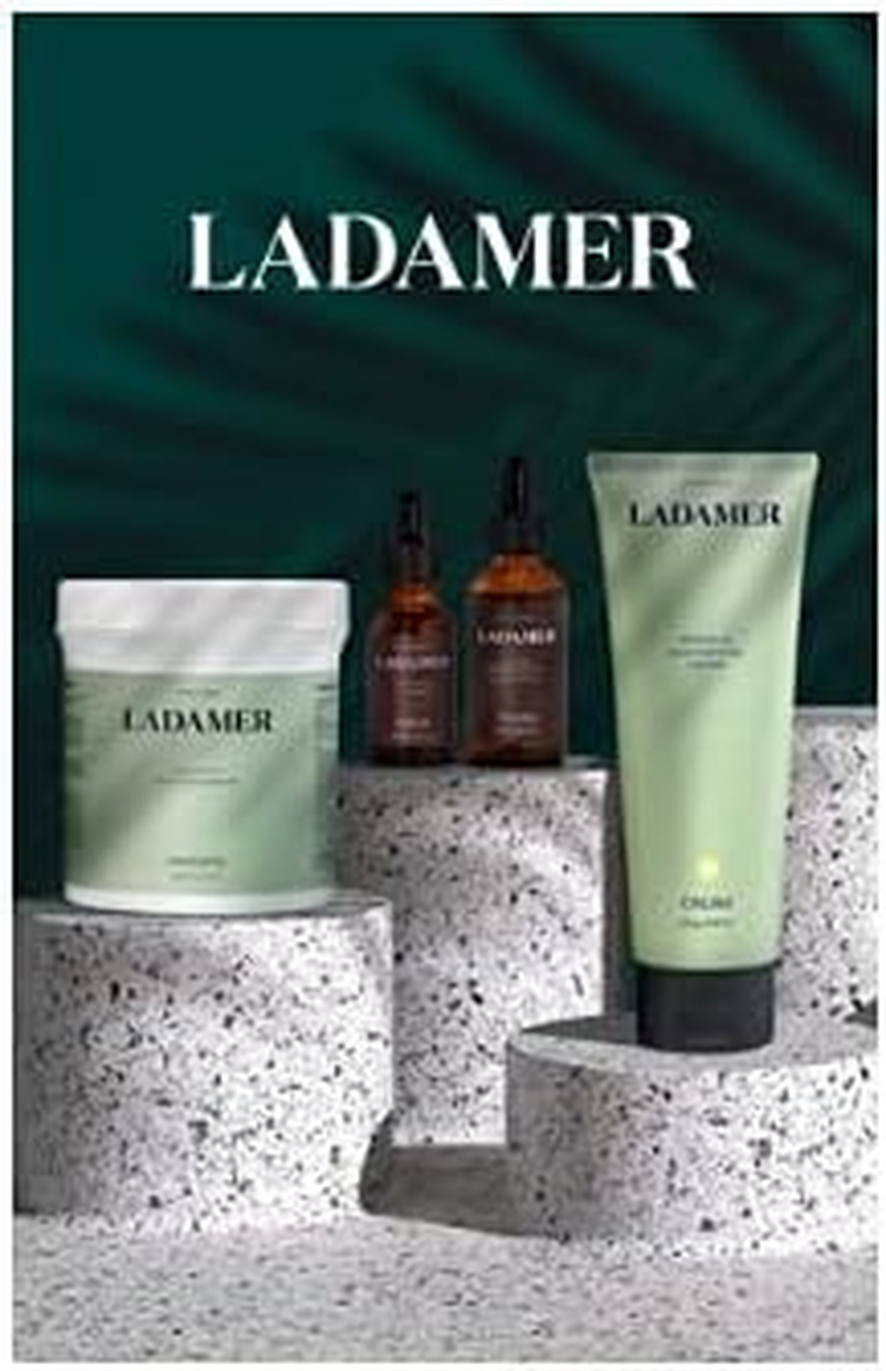 Cell-Regeneration Essence 350Ml Intensive Cell-Repair Effect, Intensive Cell-Repair Effect through Its Rich Nourishing Made in Korea image number 1