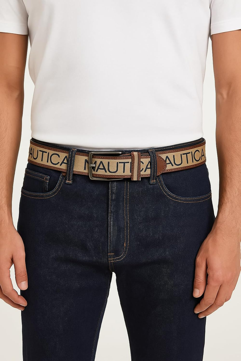 Nautica Nautica image number 2