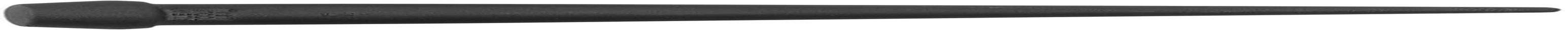 Klein Tools 3256 Broad-Head Bull Pin, 1-1/16-Inch Diameter image number 3