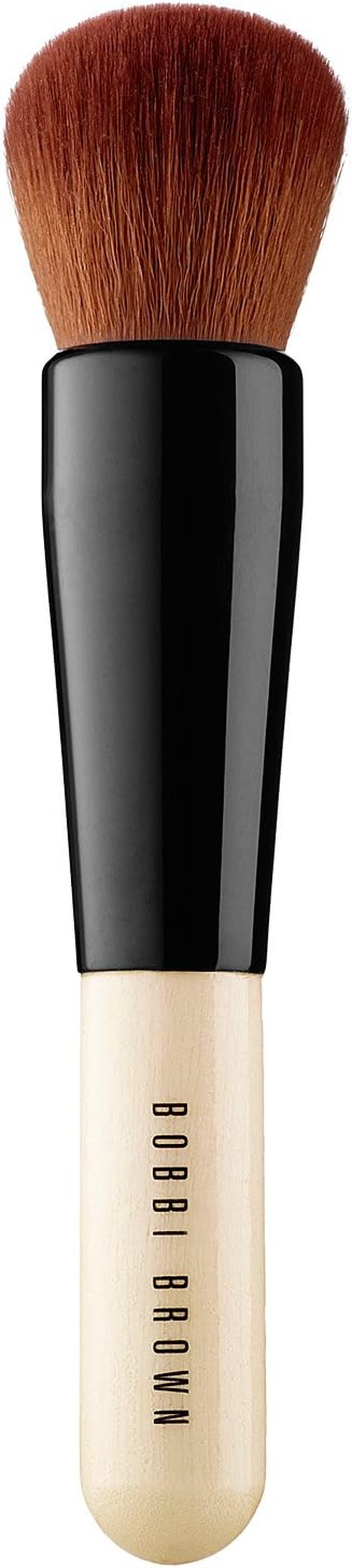 Bobbi Brown Full Coverage Face Brush