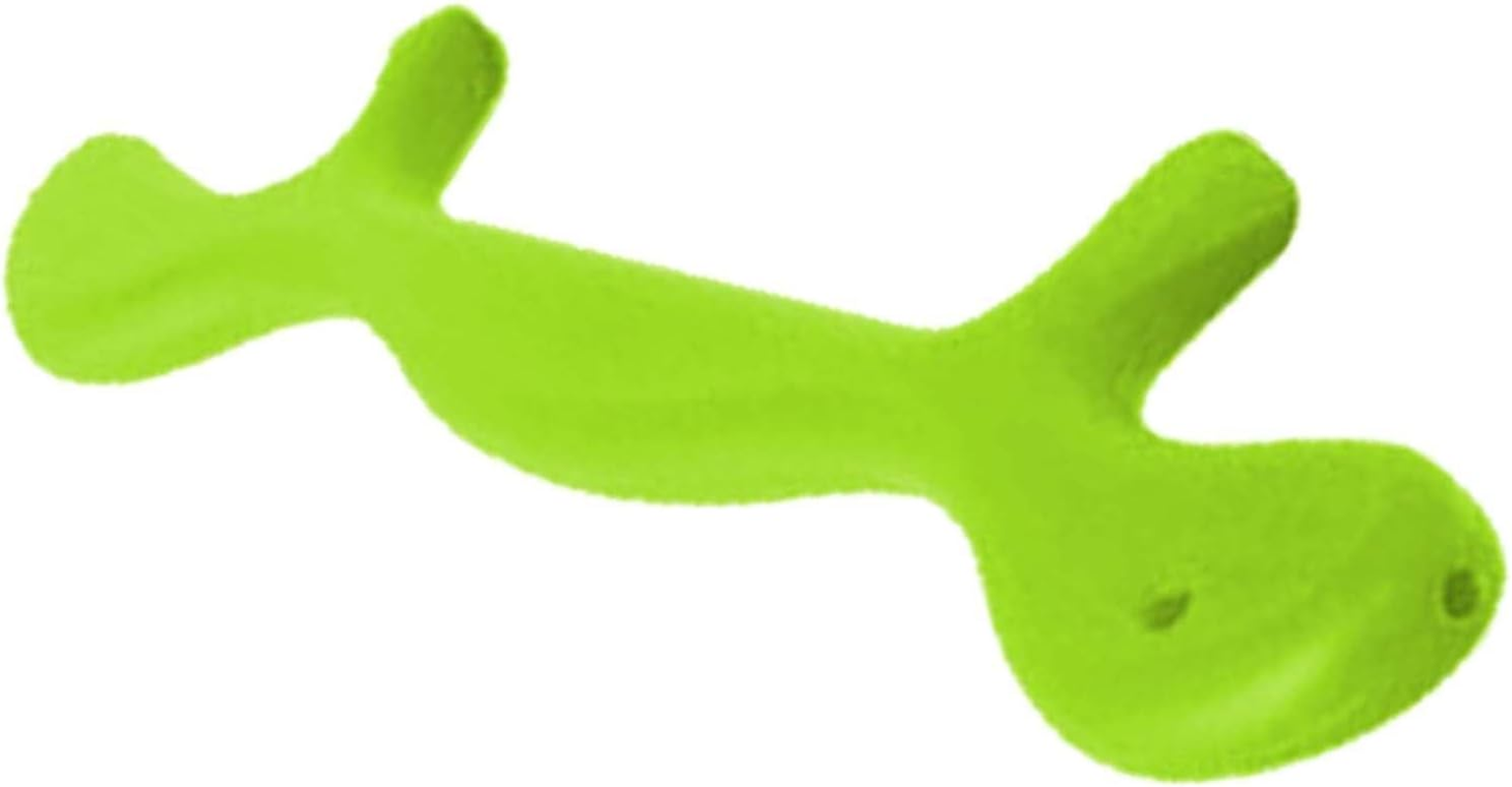 Smile Trainer,Silicone Smile Corrector Mouth - Facial Device Smile Beauty Exerciser Facial Smile Maker Trainer Mouth Exerciser for Muscles Stretching Lifting Exercise Lips image number 1