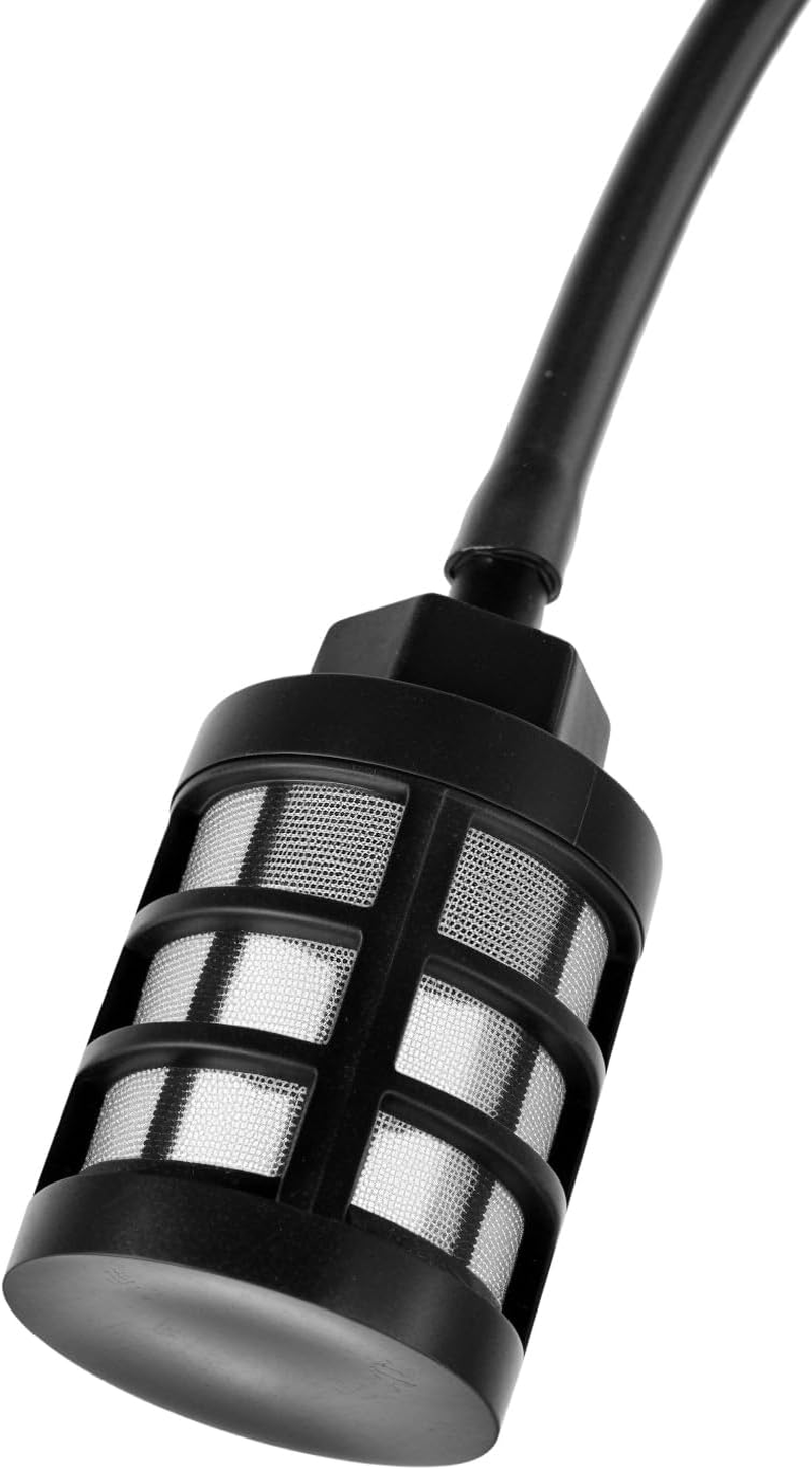 Advwin Cordless Pressure Washer, Portable Power Washer with 2 Batteries, Handheld Power Cleaner Water Gun with 2 Nozzles/5M Hose/Soap Bottle, for Cars/Yard/Fence/Floor/Outdoor Cleaning image number 4