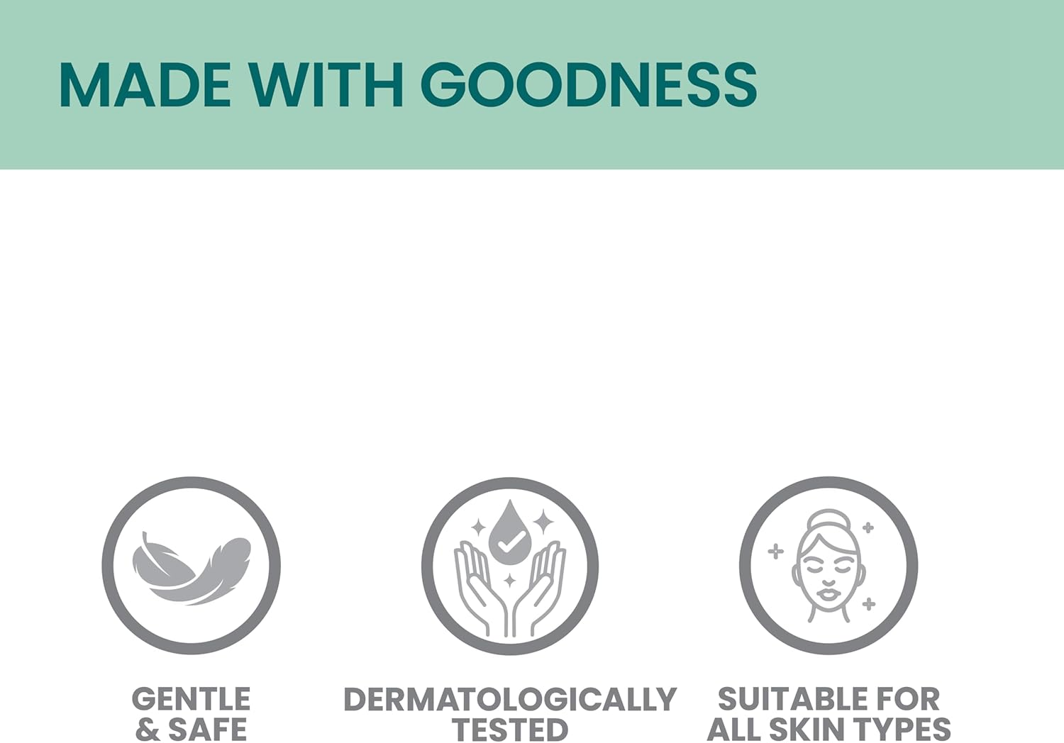 Himalaya Herbals HIMALAYA NOURISHING SKIN Cream, 0.005 Kg image number 3