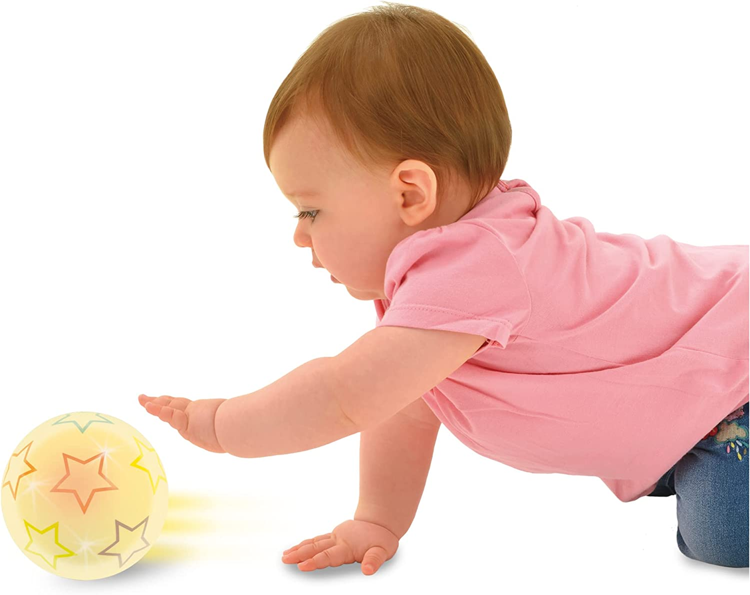 Galt - Follow Me Ball image number 4