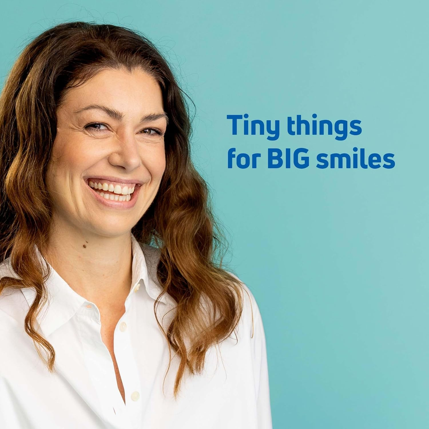 Tepe Easypick Toothpicks, Purple, ISO XL, 36Pcs, Plaque Remover, Efficient Clean between the Teeth, Durable Dental Picks for Wide Gaps, Travel Case Included image number 3