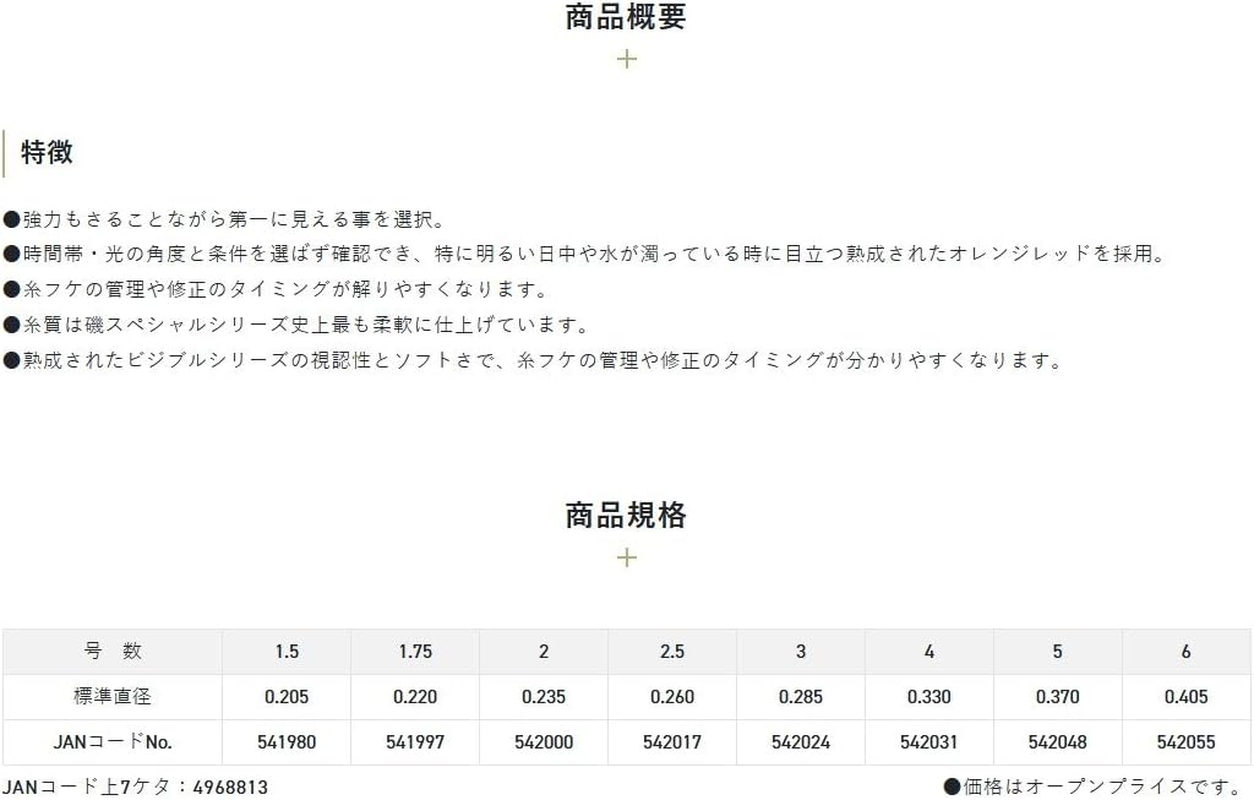 Sunline Beach Special Visible Tomatoes, 492.2 Ft (150 M), Single Item, No. 1.75, Orange Red image number 4