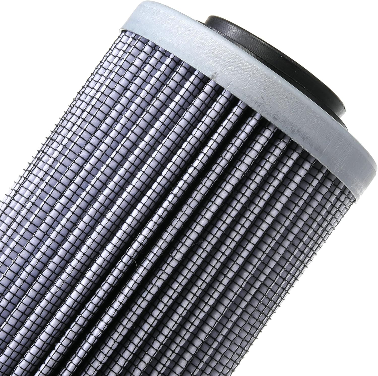 6 Pcs TONNISI O-4901 Oil Filter Replaces 420956744 420956743 420956747 420956741 711956741 KN-556 Fits Can-Am Sea-Doo RXP RXT GTX 300 Wake GTR Spyder SM6 SE6 for 130Hp - 300Hp Seadoo Watercraft image number 1