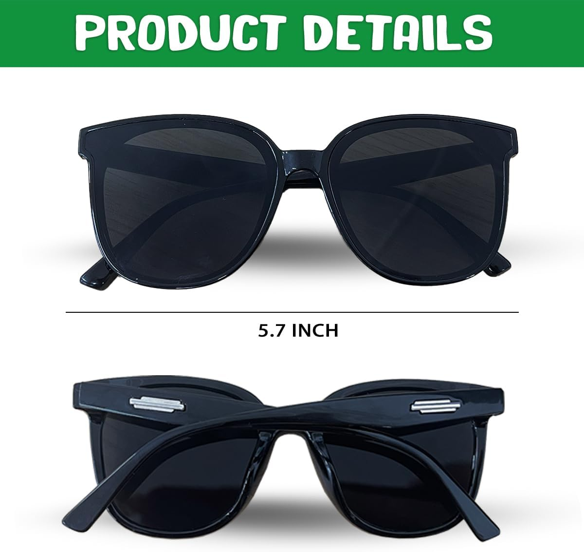 IAXIC Wet Bag 1222 image number 4