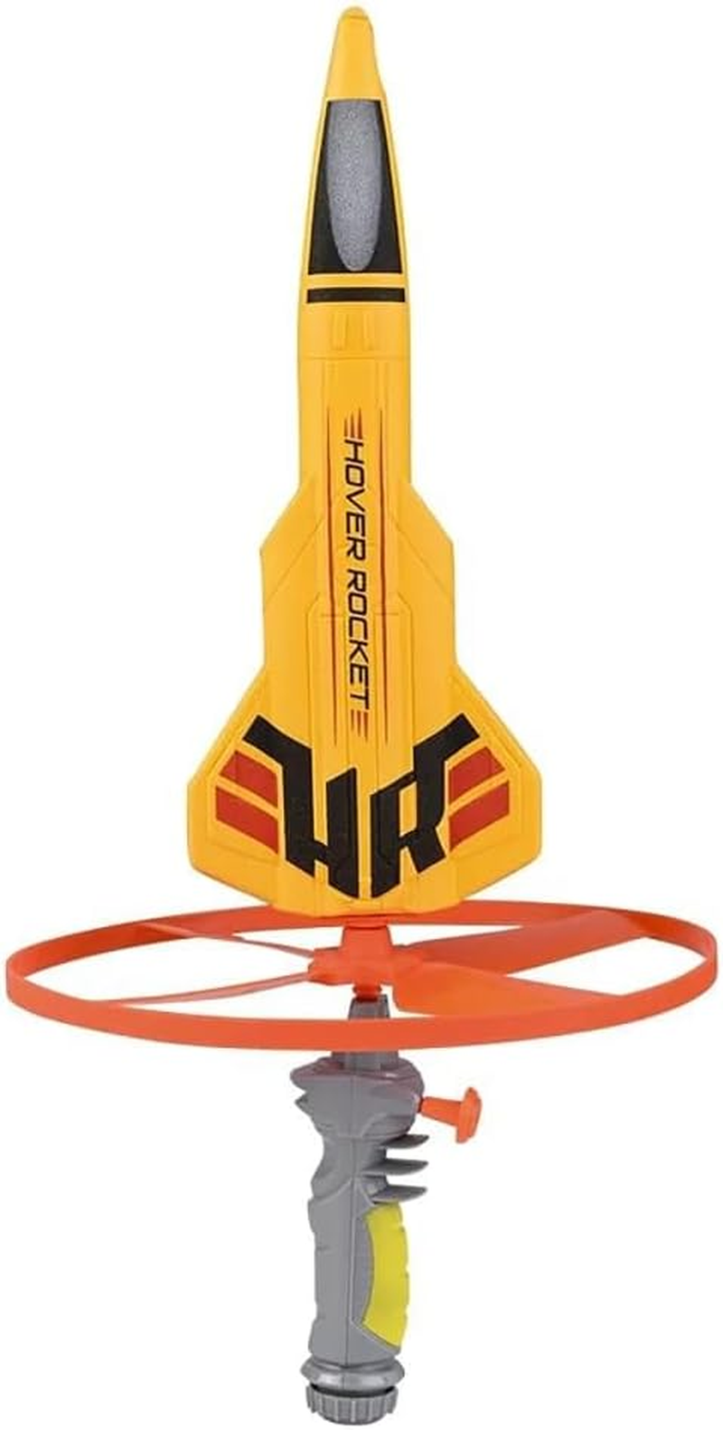 Stunt Flyer Ripcord Hover Rocket image number 3