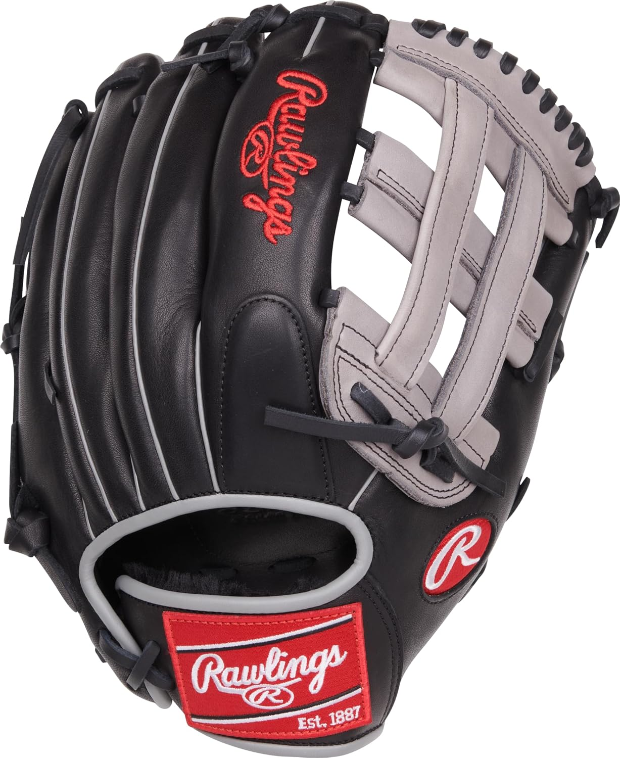 Rawlings | Foundation Series Baseball Glove | Aaron Judge Collaboration | Multiple Styles