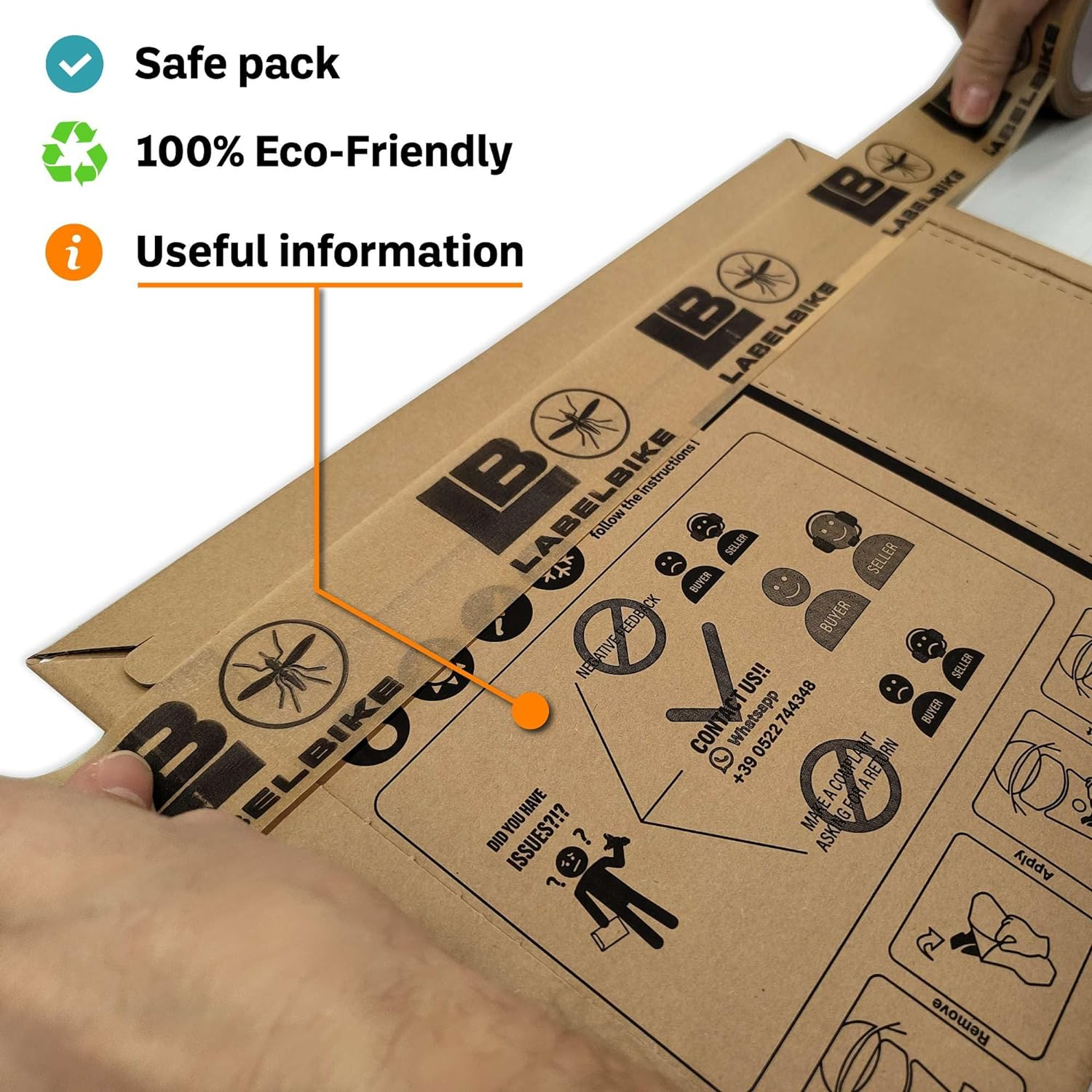 Labelbike - 3D Resin Sticker Decoration and Protection of Motorcycle Ignition Key Area Compatible with Ducati Monster 937 2021-2024 image number 4