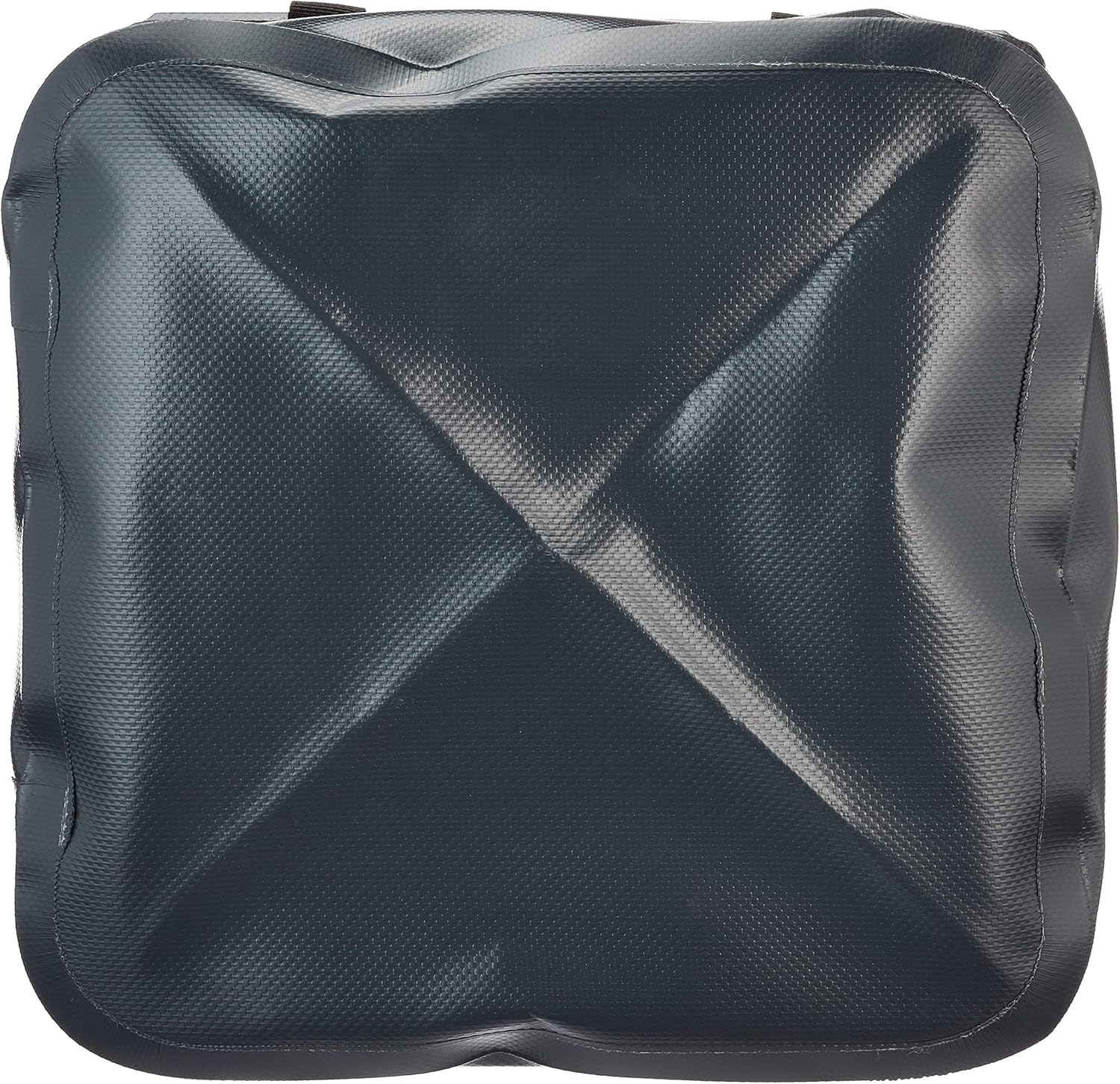 ORTLIEB N11A Folding Bowl, 1.3 Gal (5 L), Asphalt