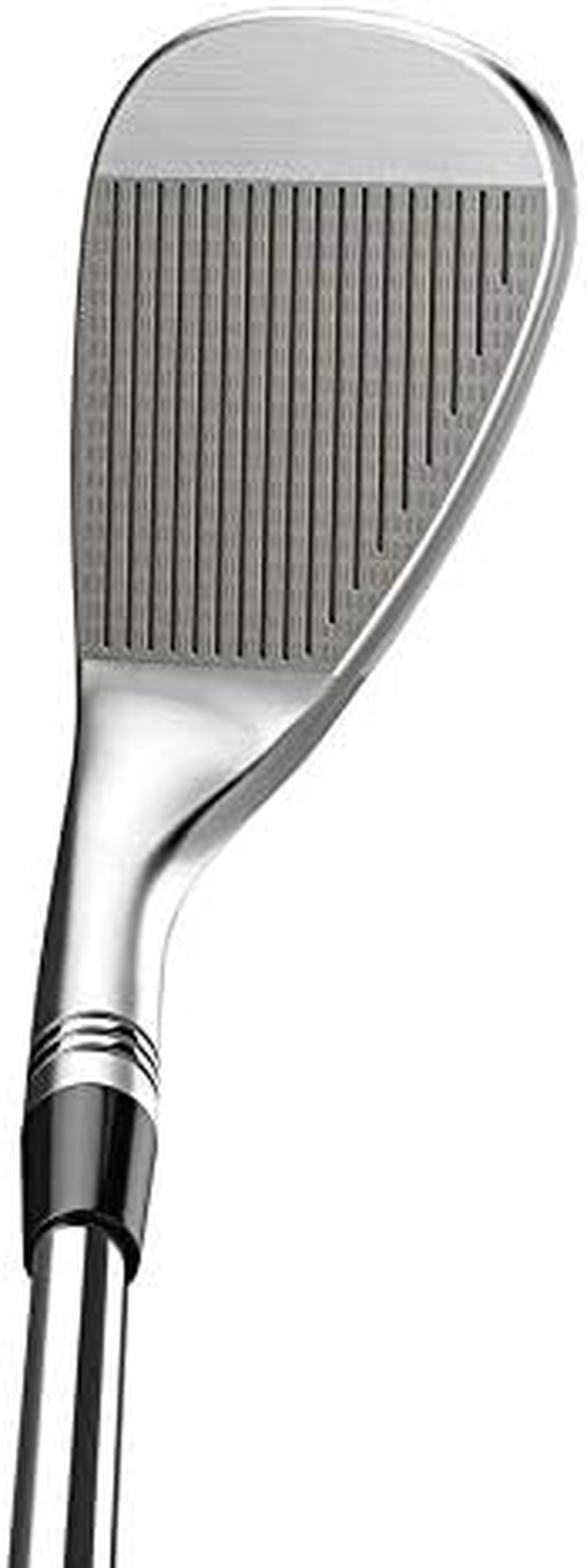 Taylormade Golf MG2 Wedge image number 4