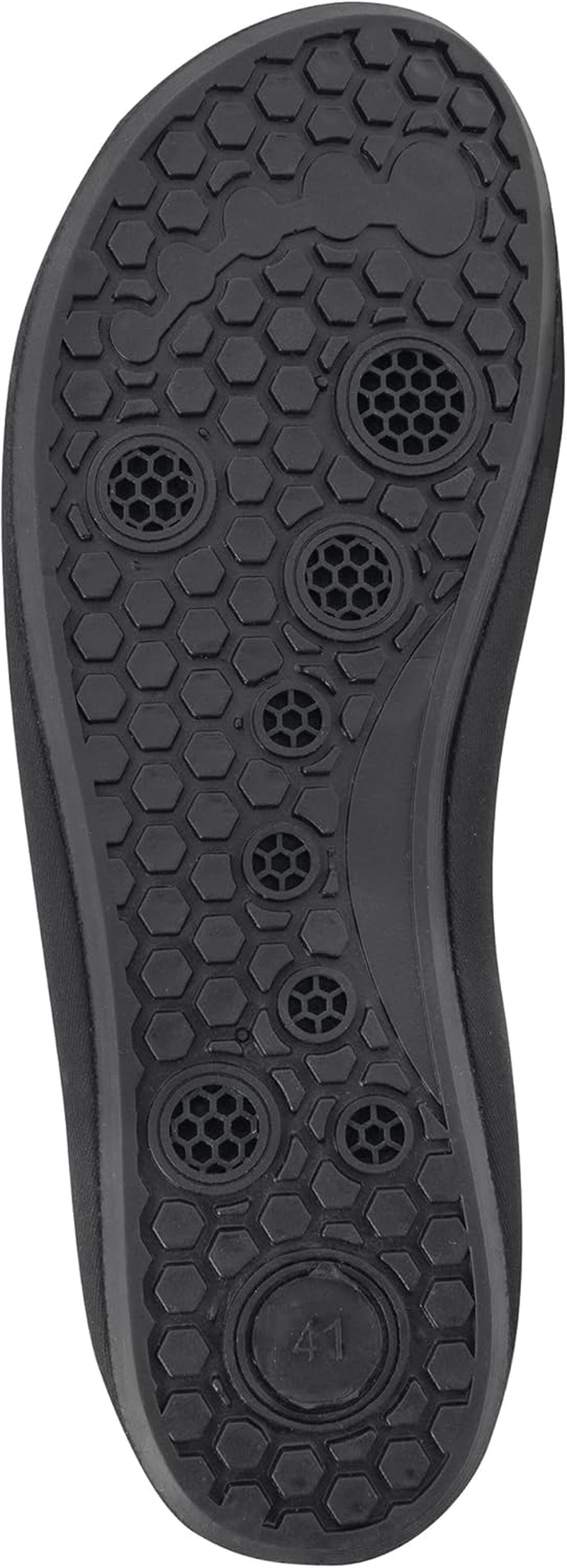 SEAC SEAC image number 1