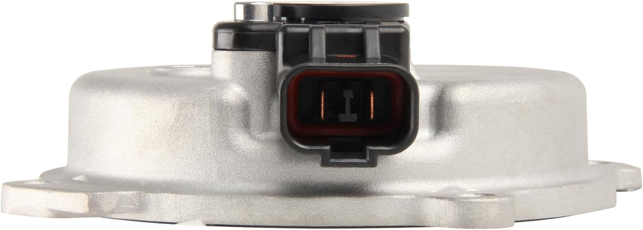 Engine Variable Valve Timing VVT Solenoid 24360-2GGD0 Compatible with 2015-2020 Hyundai Santa Fe/Sonata/Tucson, 2017-2021 Kia Sorento/Sportage/Optima & Genesis G70 2.0L 2.4L image number 3