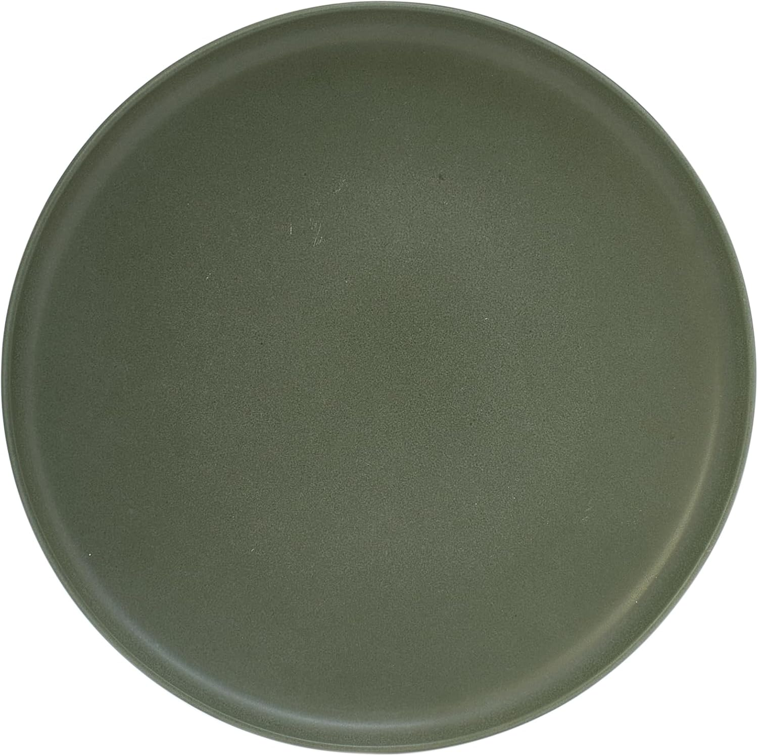 Salt&Pepper Hue 12 Piece Dinner Set - Kelp - Dinner Sets House Warming Gifts Wedding Gifts - Black image number 4