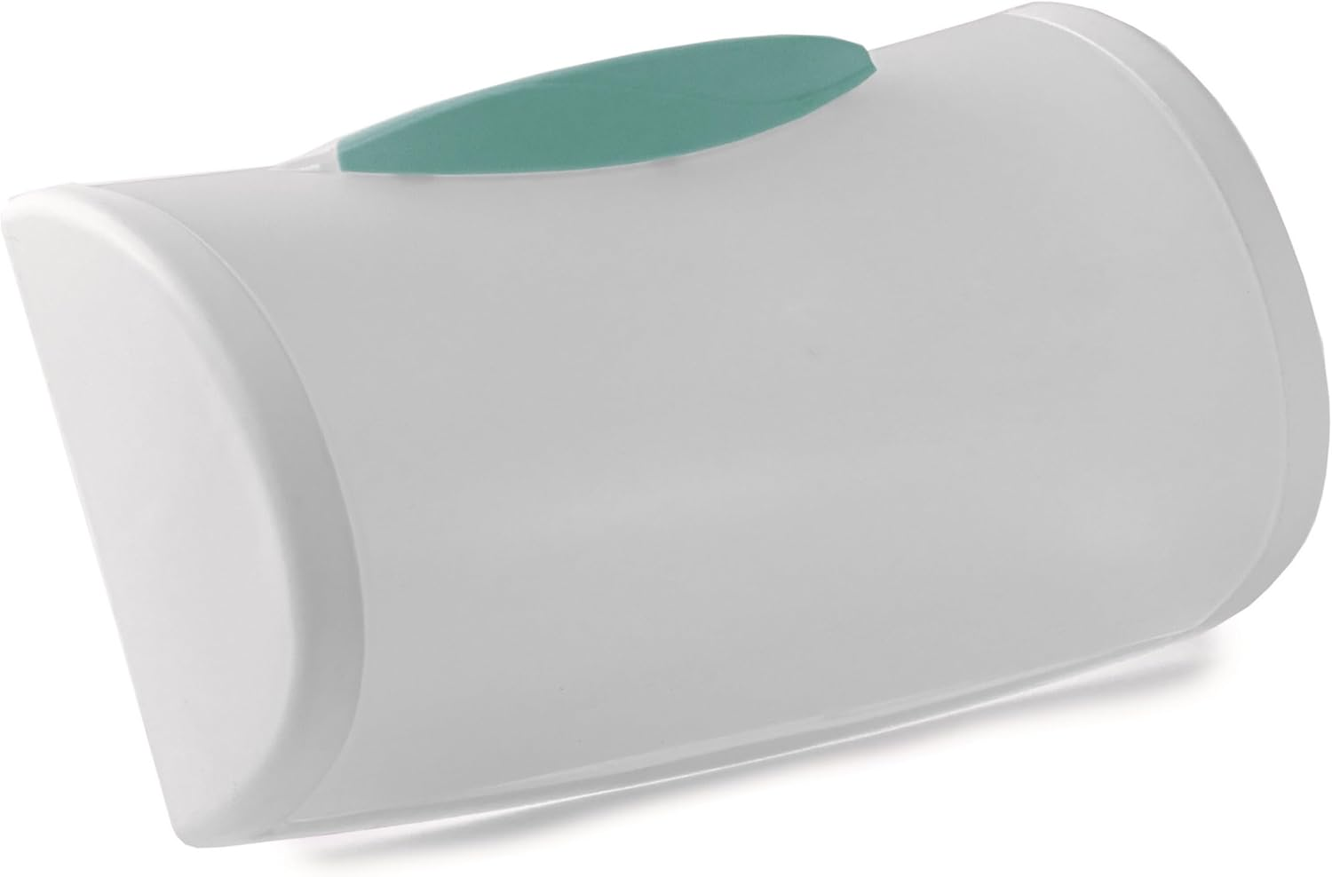 Snips Washing Machine and Dishwasher Pod Holder, Dishwasher Tablet Organizer, Capacity for 20 Pods, Detergent Organizer for Dishwasher and Washing Machine, 22.5 X 12.5 X 8 Cm, Made in Italy. image number 3