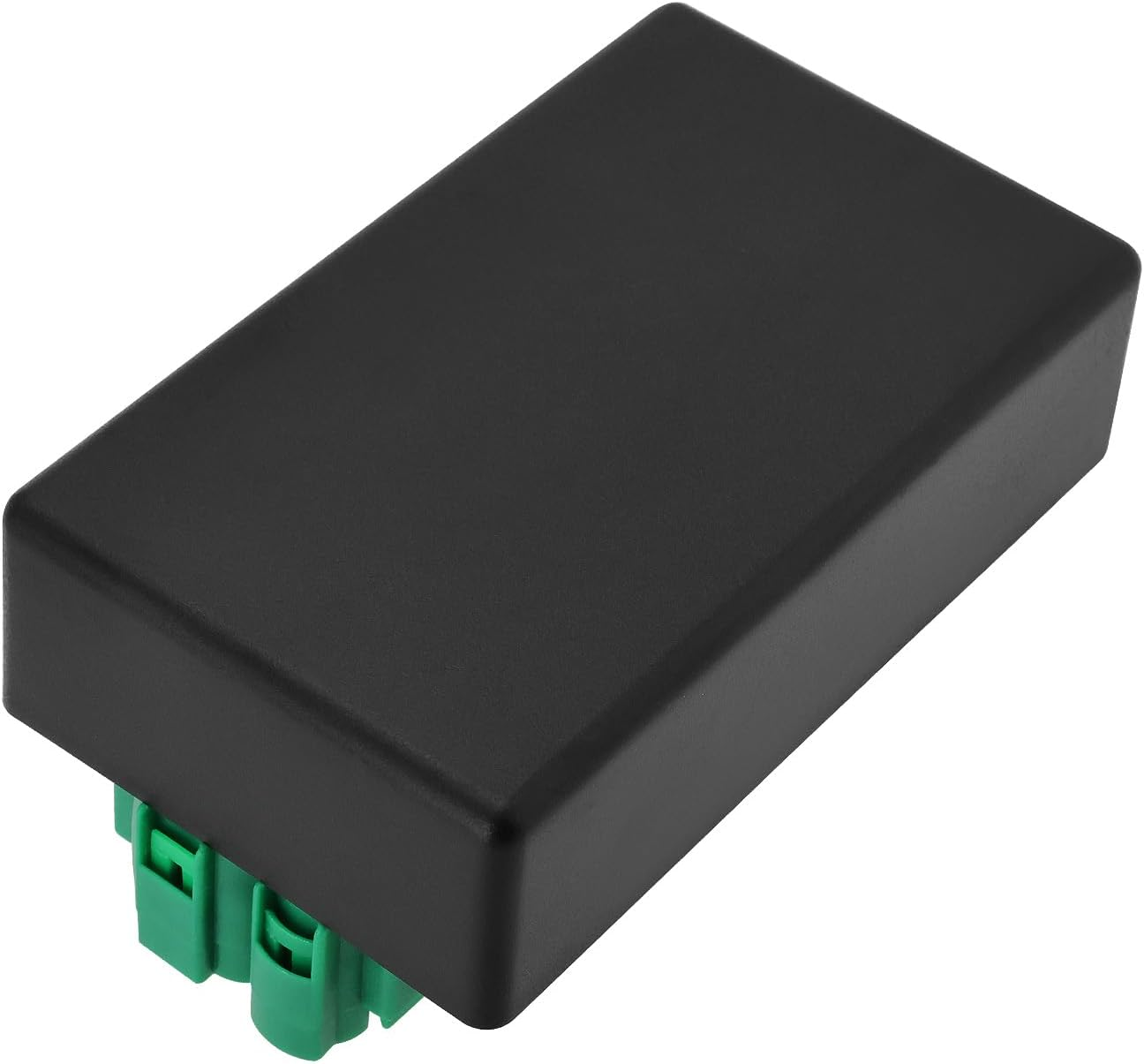 Emagtech 1Pc 6 Pin CDI Ignition Unit Compatible with Kymco Agility 50 Filly Vitality Yager 4 Stroke Scooter Motorcycle Accessories image number 6