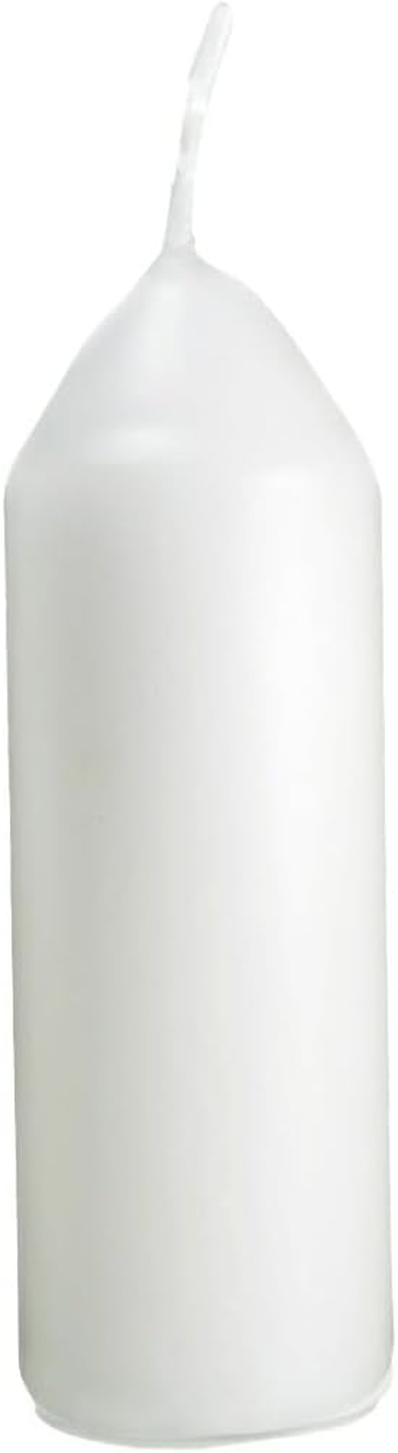 UCO Original Candle Lantern Kit Powder Coat image number 3