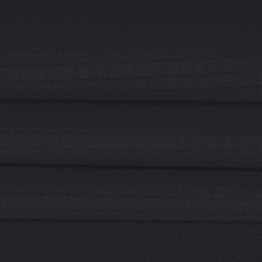 Mens Compression Tank Top Body Slimming Shaper Compression Shirts for Men Slim Undershirts Abs Vest for Workout Abdomen image number 2