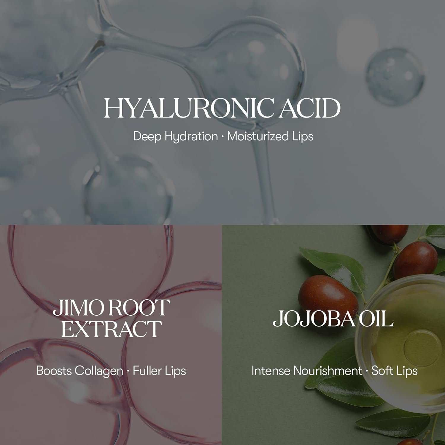 VTCOSMETICS Reedle Shot Lip Plumper(Expert) image number 2