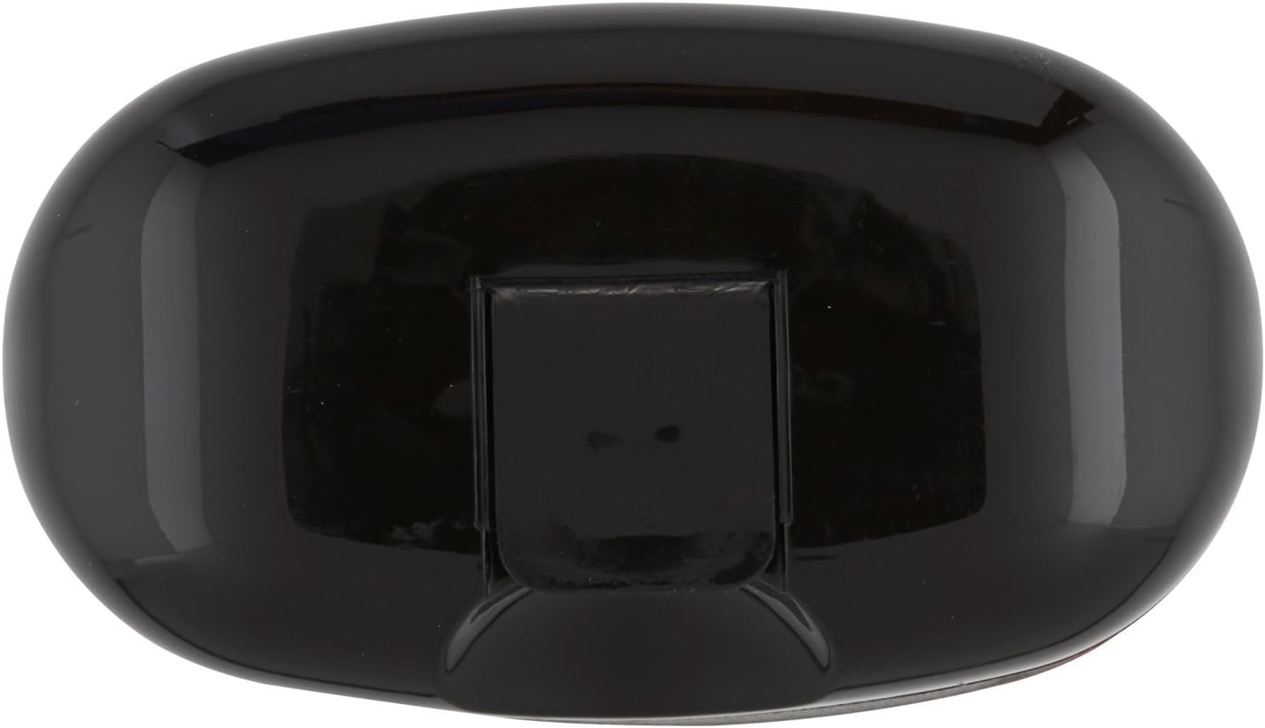 Intesa Pour Homme Ginseng Daily Moisturising Shower Gel Shampoo, 250 Ml image number 6