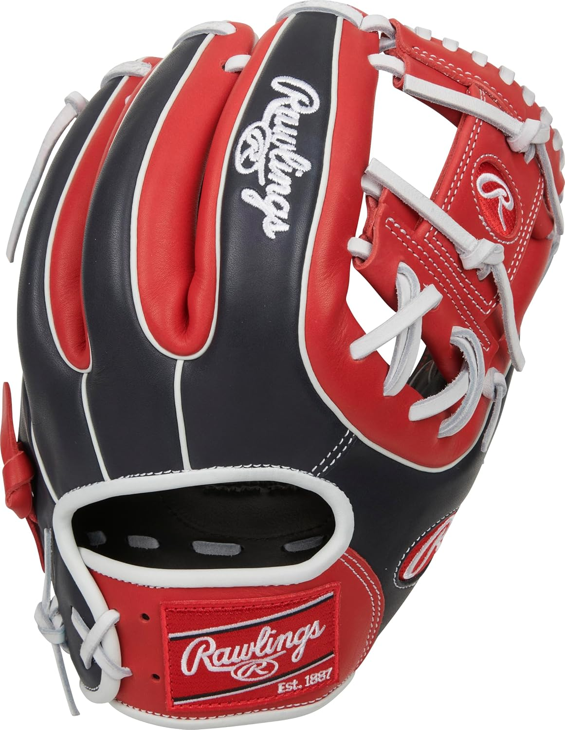 Rawlings Breakout
