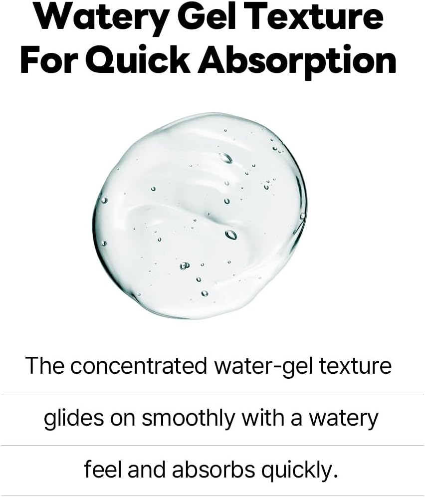 Round Lab Pine Calming Cica Ampoule 30 Ml