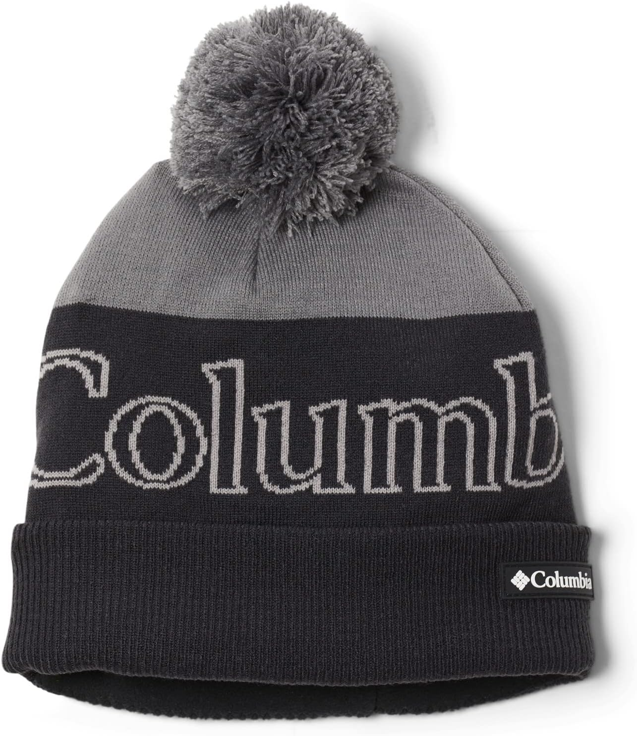 Columbia Unisex Adult'S Polar Powder II Beanie