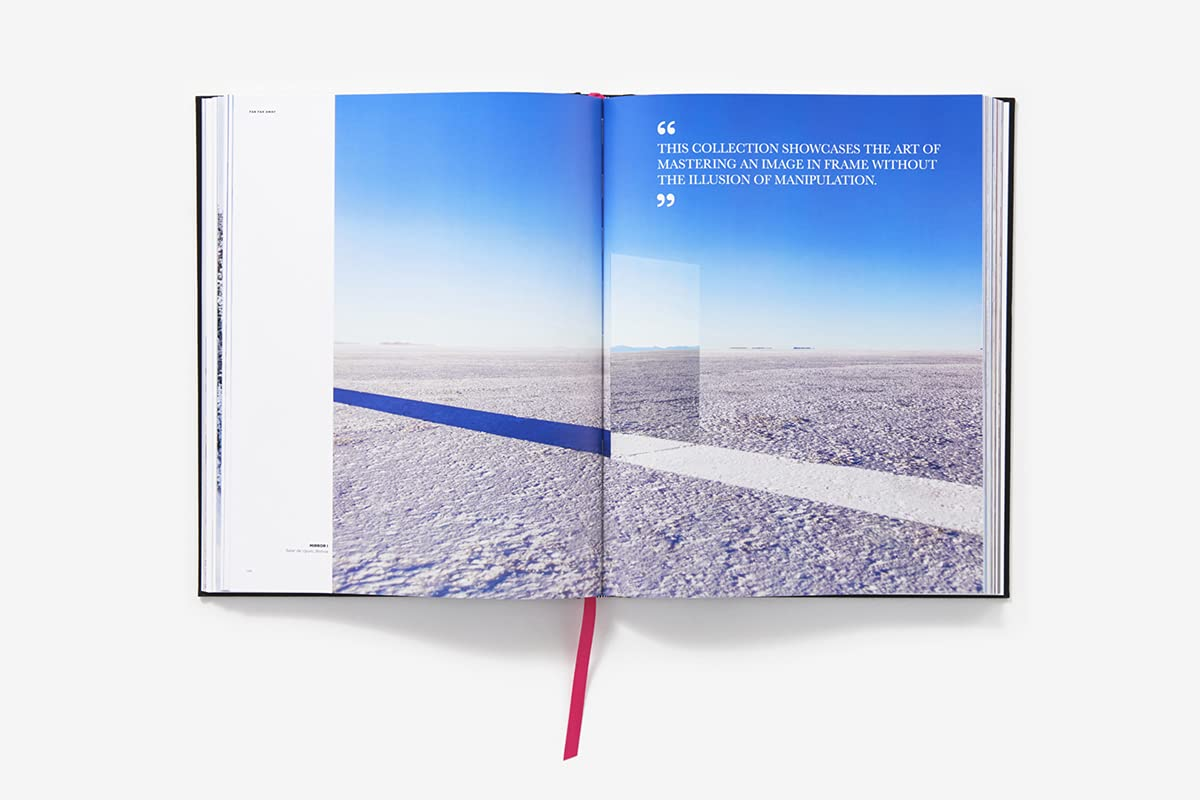 Gray Malin:The Essential Collection image number 6