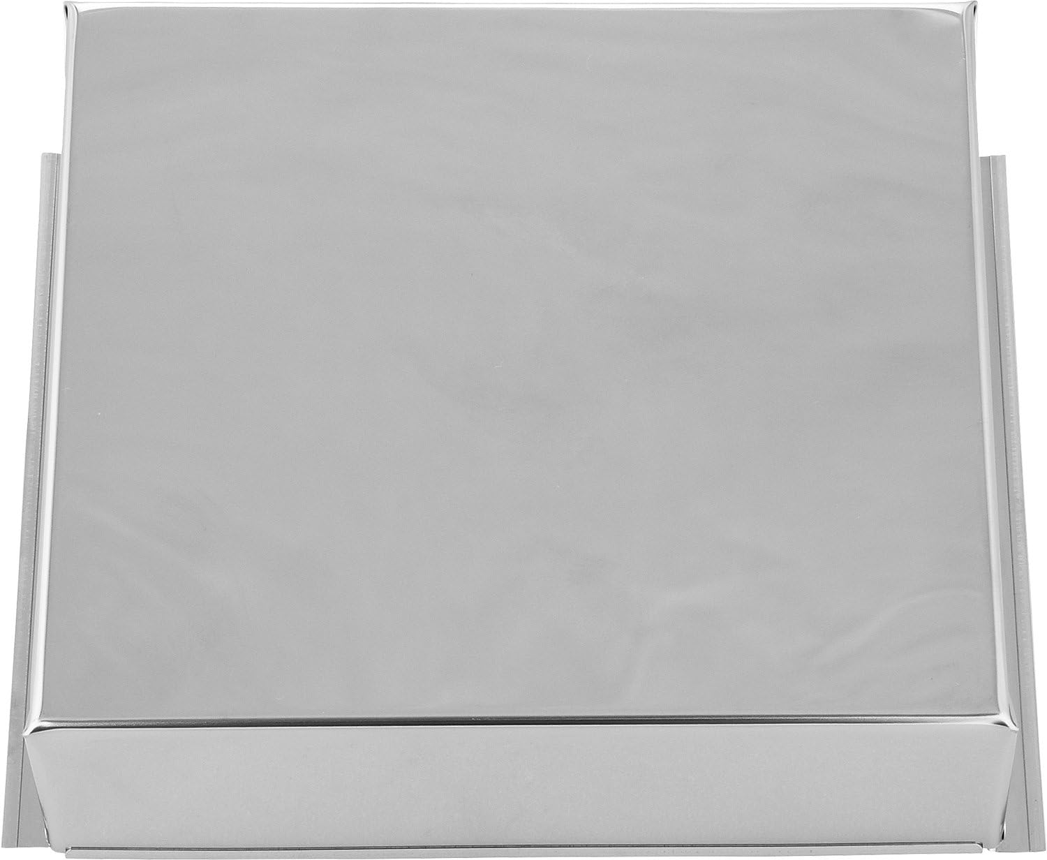 Wahei Freiz AD-285 Cookware Sink-Type Egg Tofu, Ajido, Large, Made in Japan image number 2