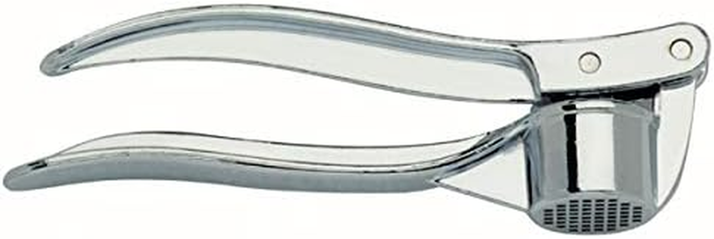 Norpro 1163 Garlic Press image number 3