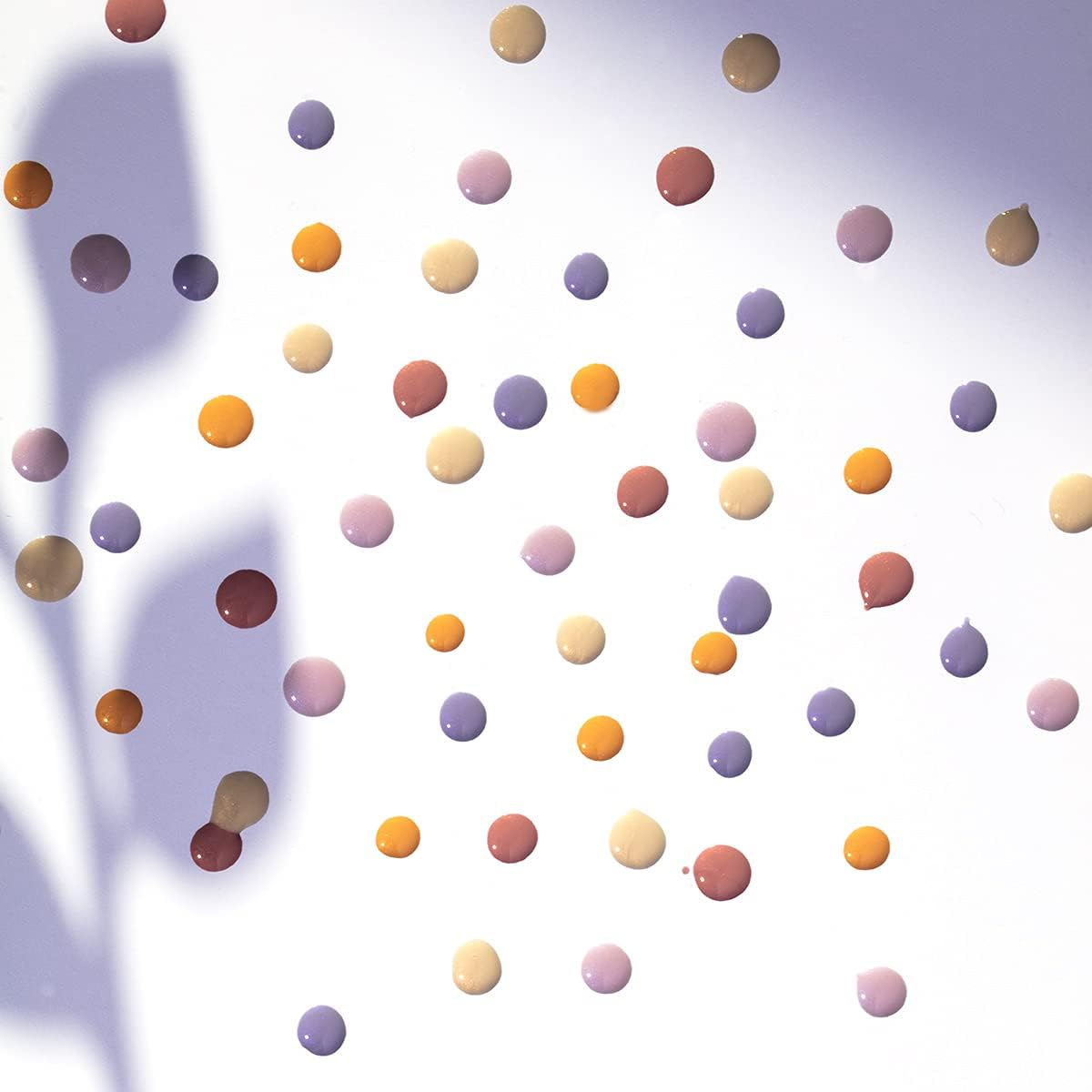 INGLOT O2M BREATHABLE NAIL ENAMEL 602 image number 2