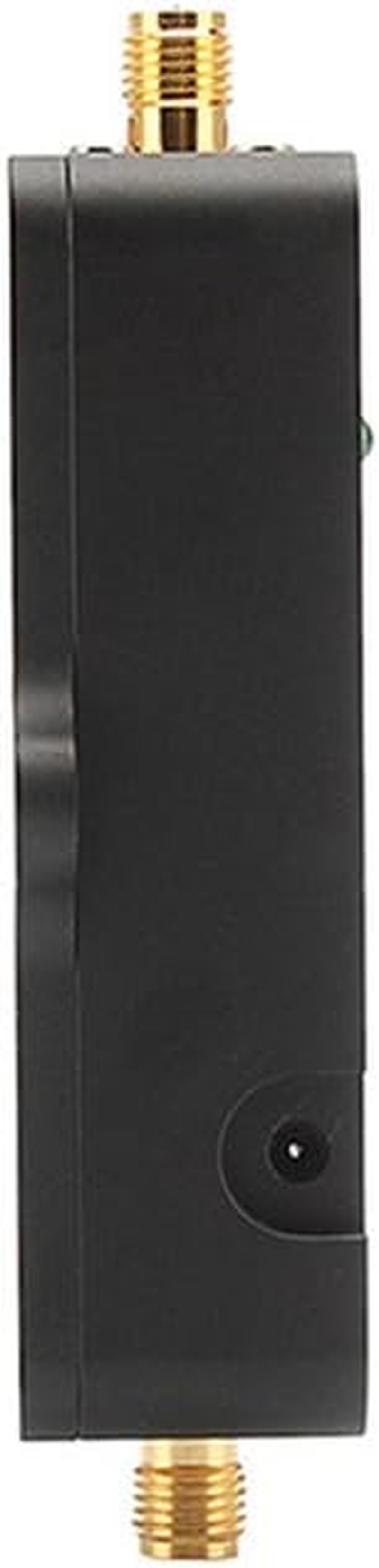 Sunhans Indoor Wifi Signal Booster SH24BTA-N 2.4Ghz 3000Mw 35Dbm 802.11B/G/N Drone Singal Extender Wifi Amplifier for Router, IP Camera, UAV, IP Cameras, RC Equipment image number 1