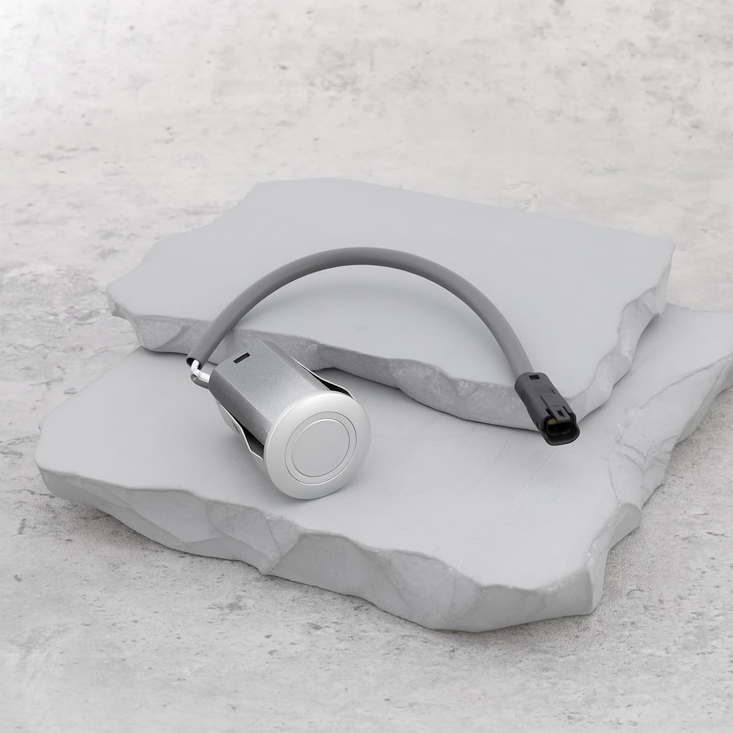 Car Reverse Parking Sensor PZ362-00208 PZ362-00201 Compatible with Toyota Camry ACV40 2006-2011 image number 3