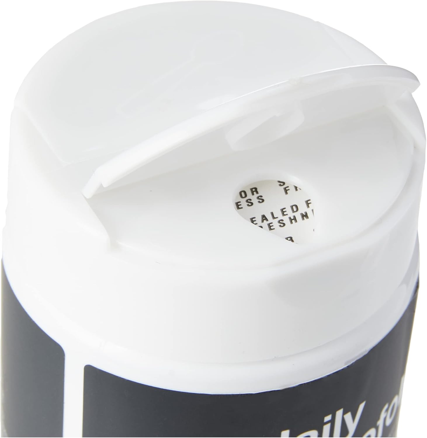 Dermalogica Daily Microfoliant Professional, 6 Ounce image number 1