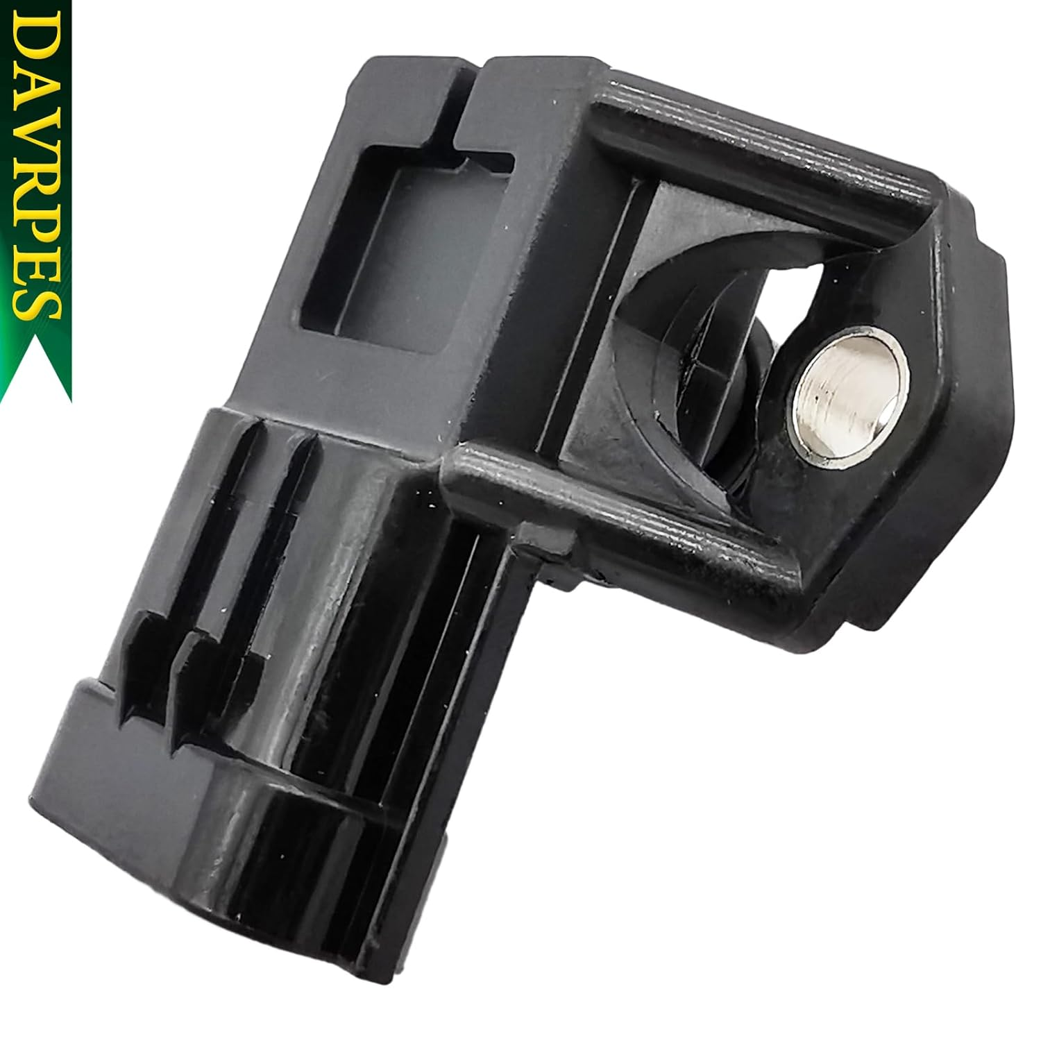 8980094180 Manifold Absolute Pressure MAP Sensor for Isuzu D-Max TF 3.0L Diesel Holden Rodeo Colorado RA RC 4JJ1-TCX Replace#898009-4180｜898009 4180｜8-98009418-0 image number 5