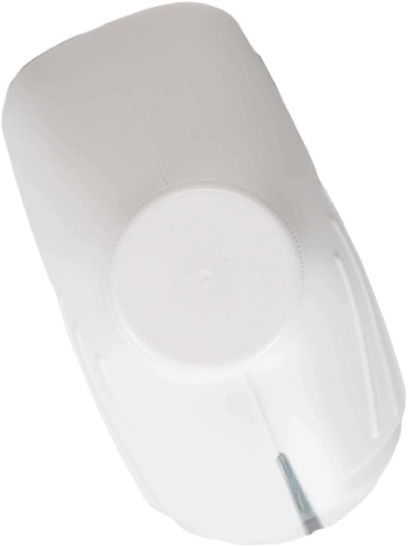 ZF Lifeguard Fluid 8 Automatic Transmission Fluid, 1 Litre S671.090.312 image number 5