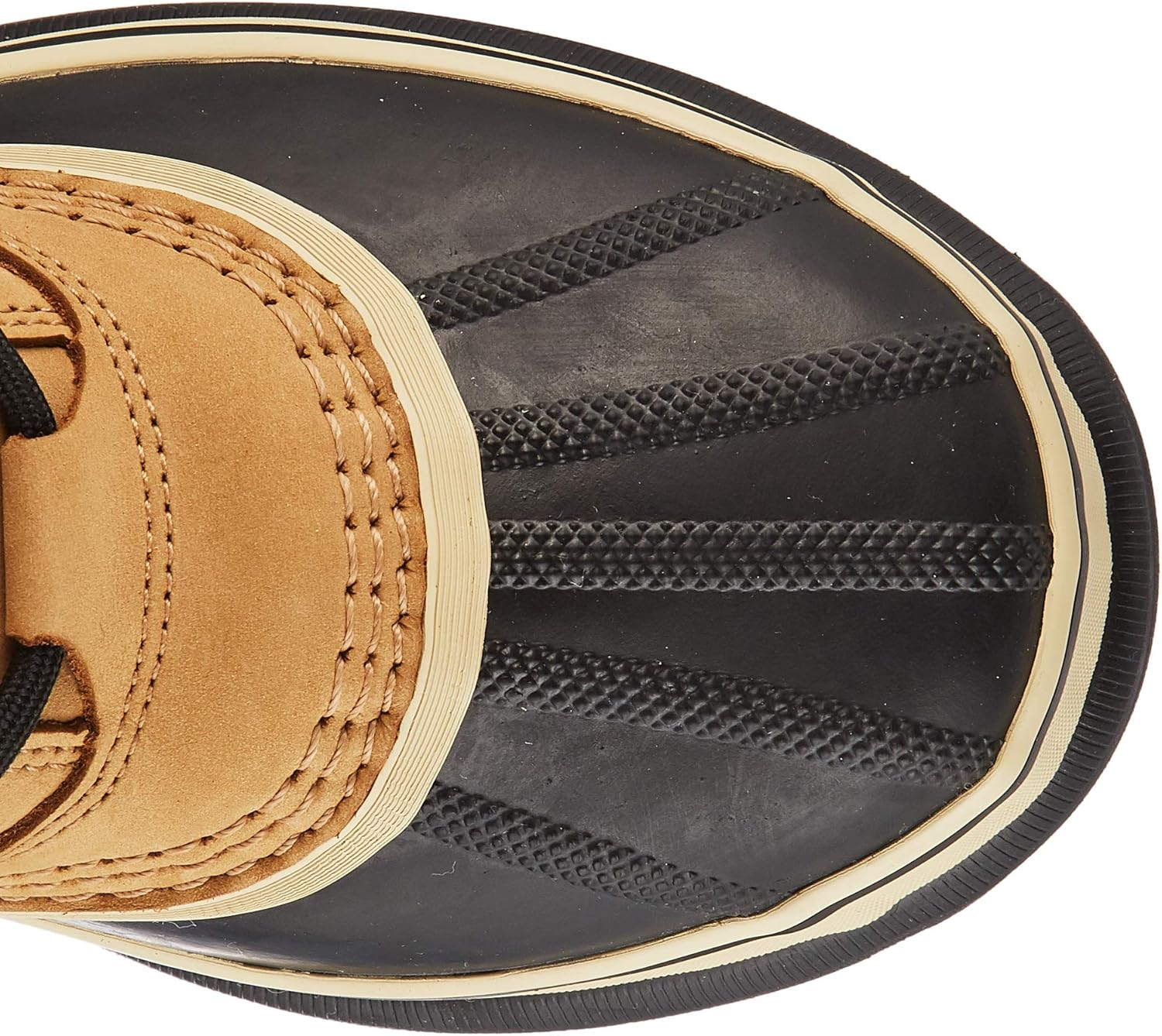 Sorel Women'S Snow Angel Zip Boot image number 6