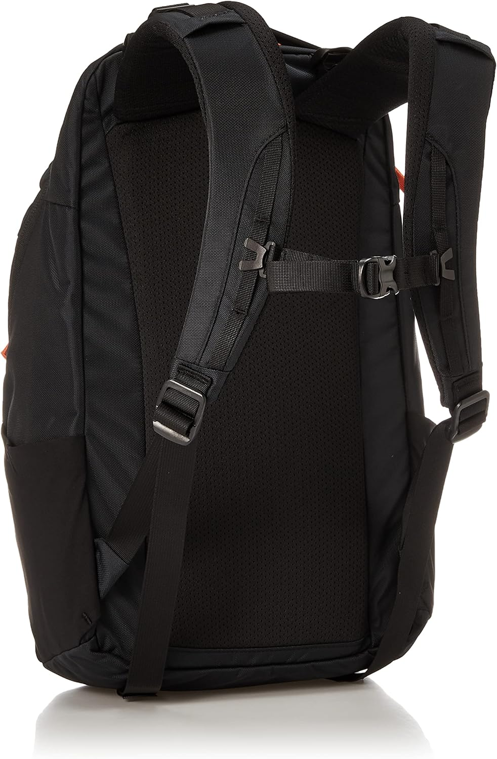 Mystery Lunch Backpack DISTRICT24 District 24 [Parallel Import] image number 1