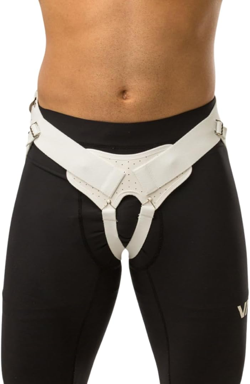 Thermoskin Hernia Belt M image number 1