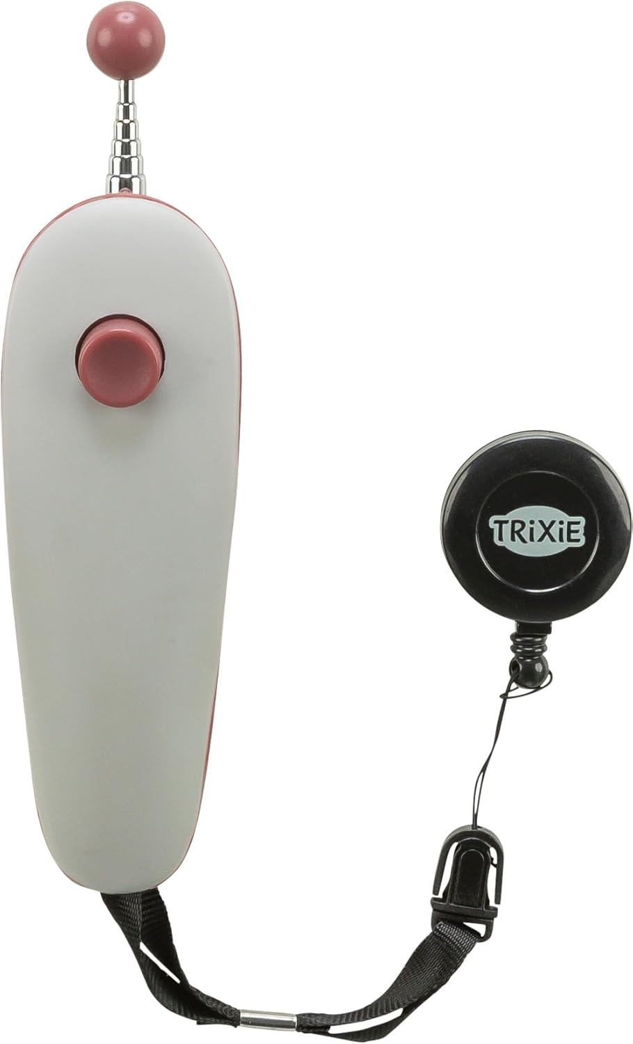 Trixie 45991 Cat Activity Target Stick image number 2