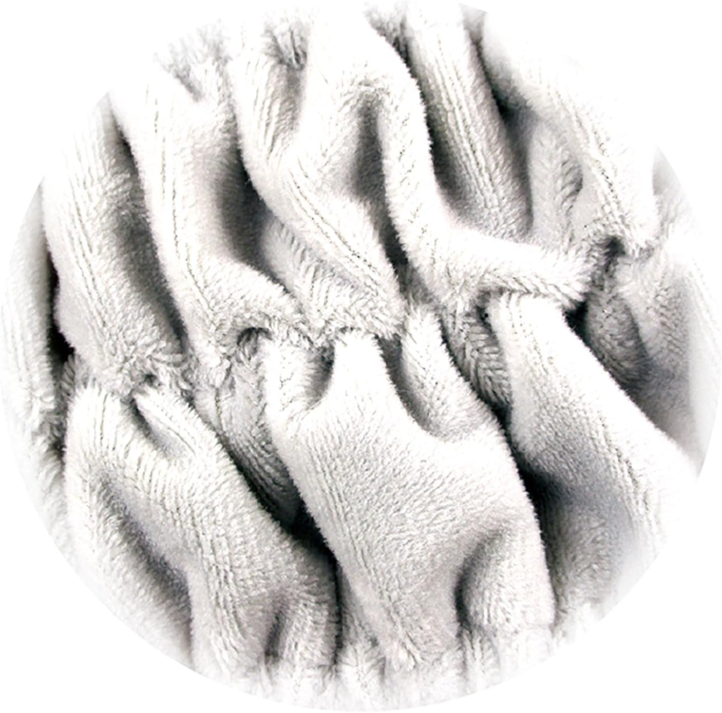 Tees Factory Looney Tunes Hair Band Bugs Bunny LT-5537455BB image number 3