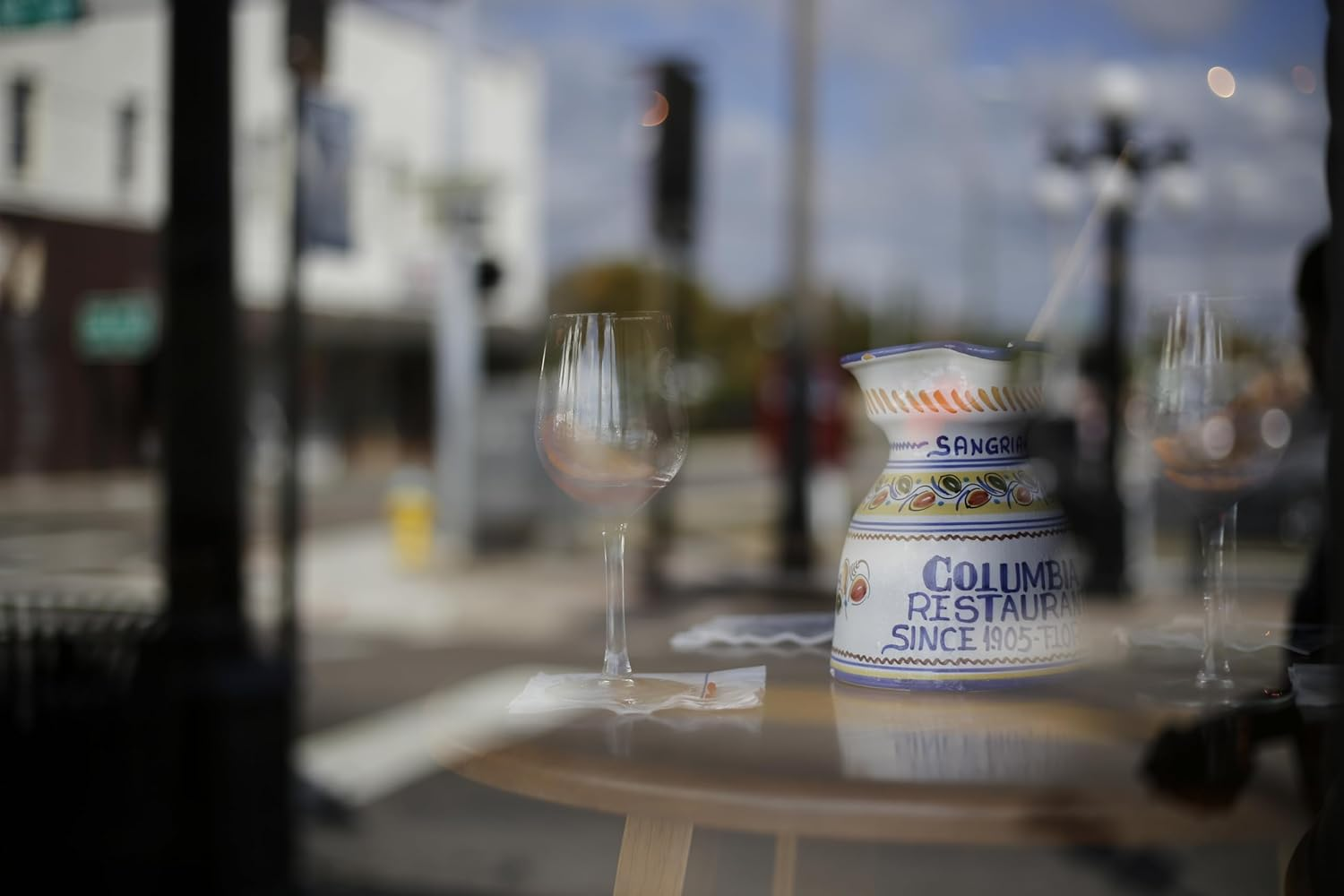 Canon EF 50Mm F/1.8 STM Lens Black image number 6